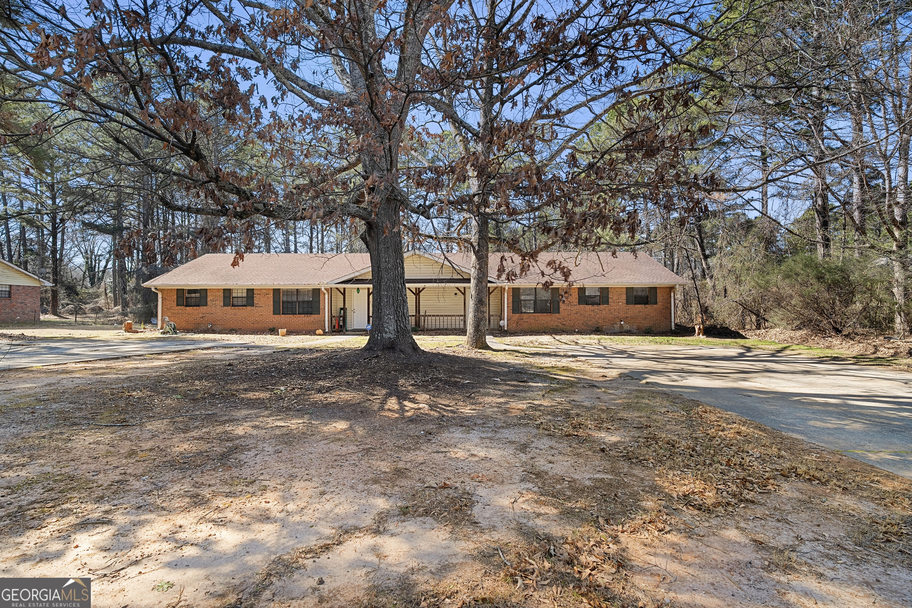 355 Santa Fe Trail # 355 Unit: 345 AND 355