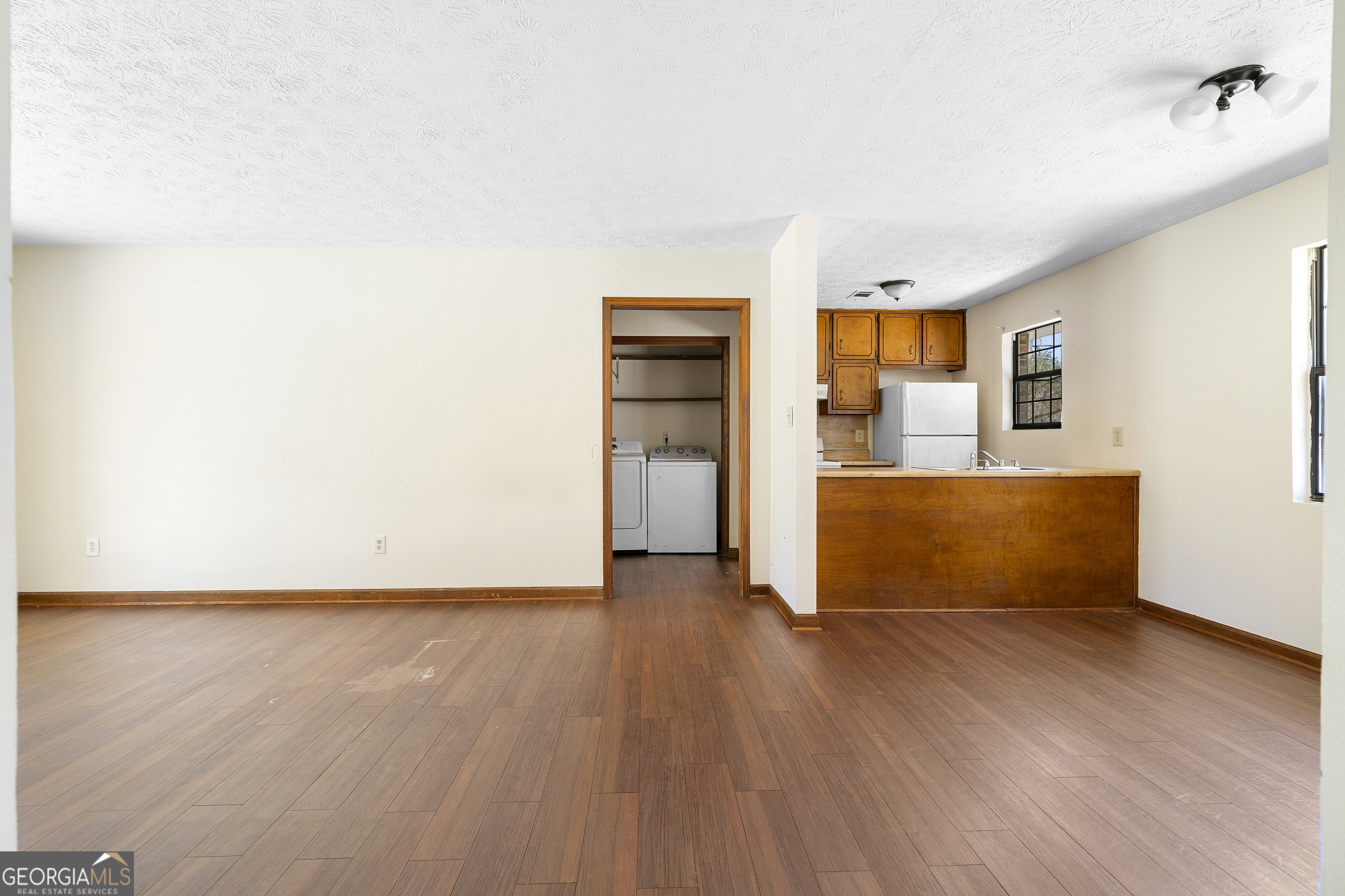 355 Santa Fe Trail # 355 Unit: 345 AND 355