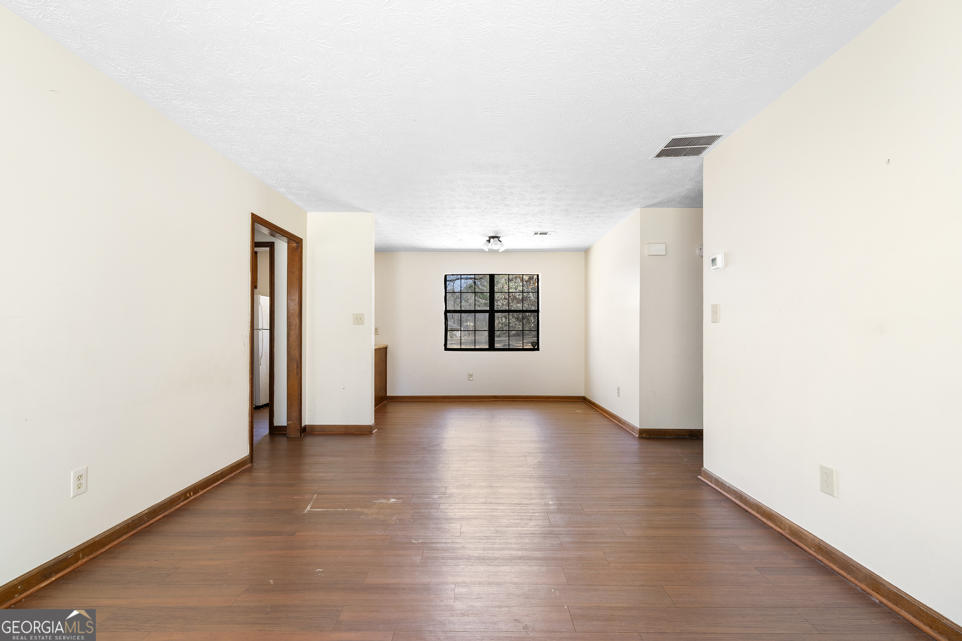 355 Santa Fe Trail # 355 Unit: 345 AND 355