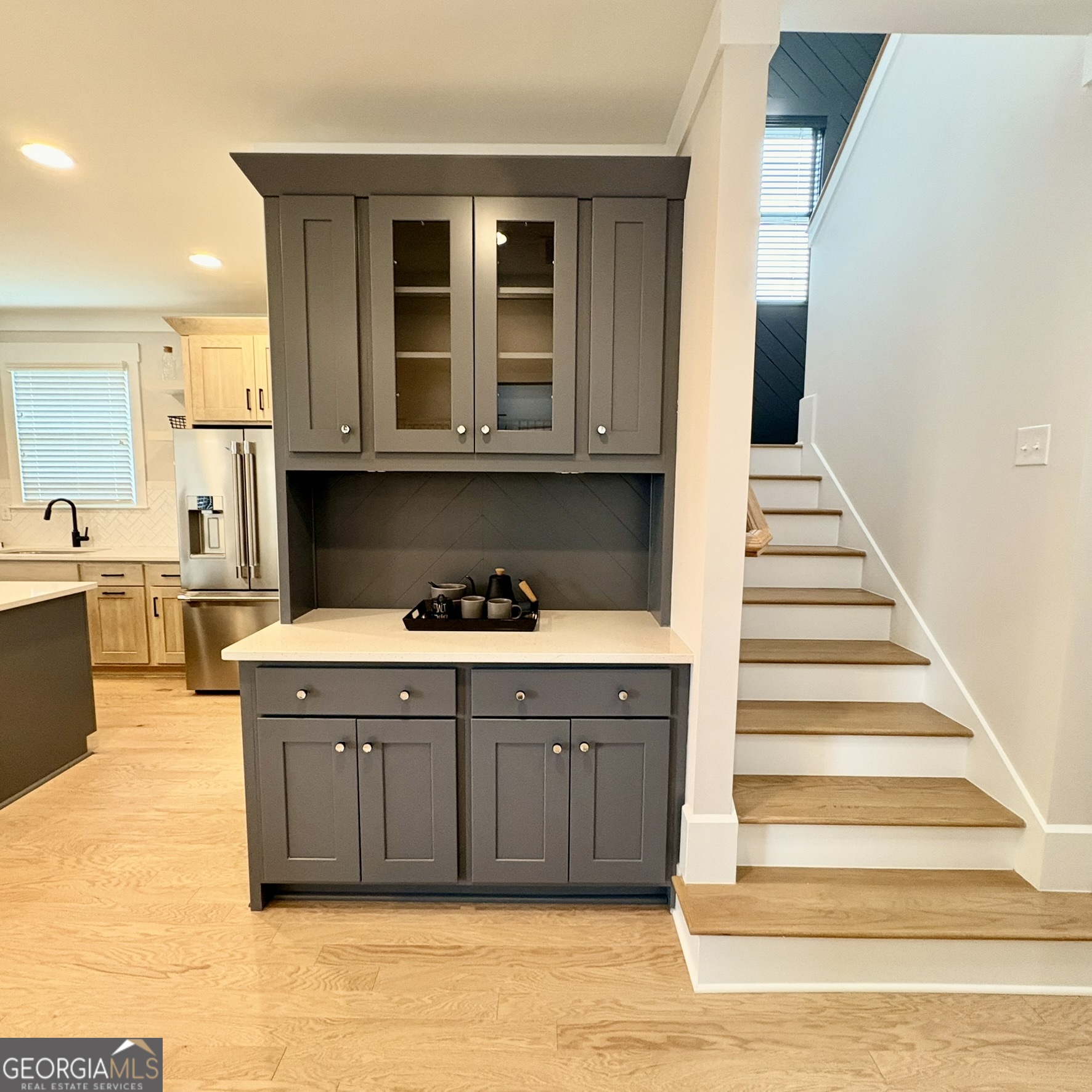 2606 Church Street NW