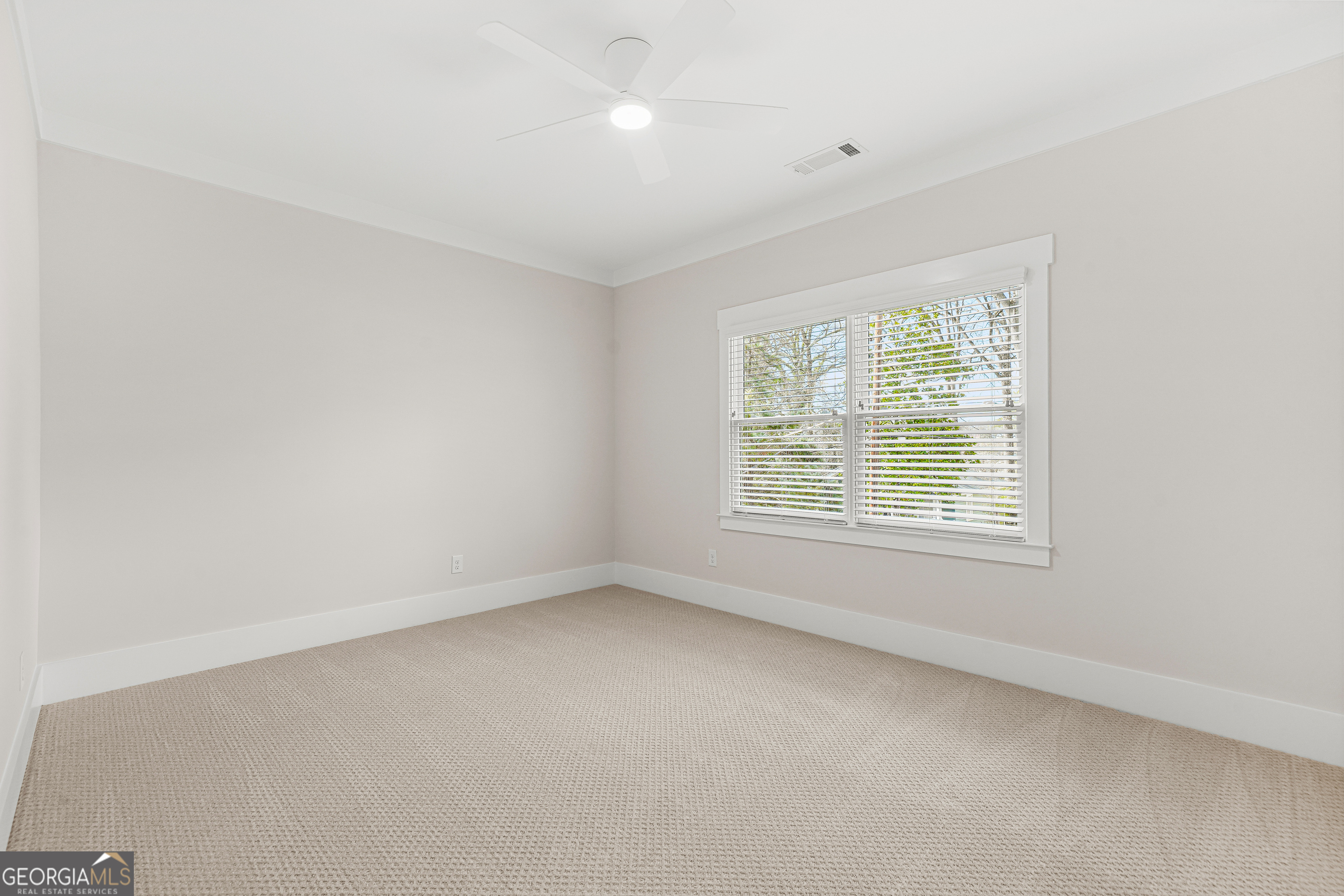 2606 Church Street NW