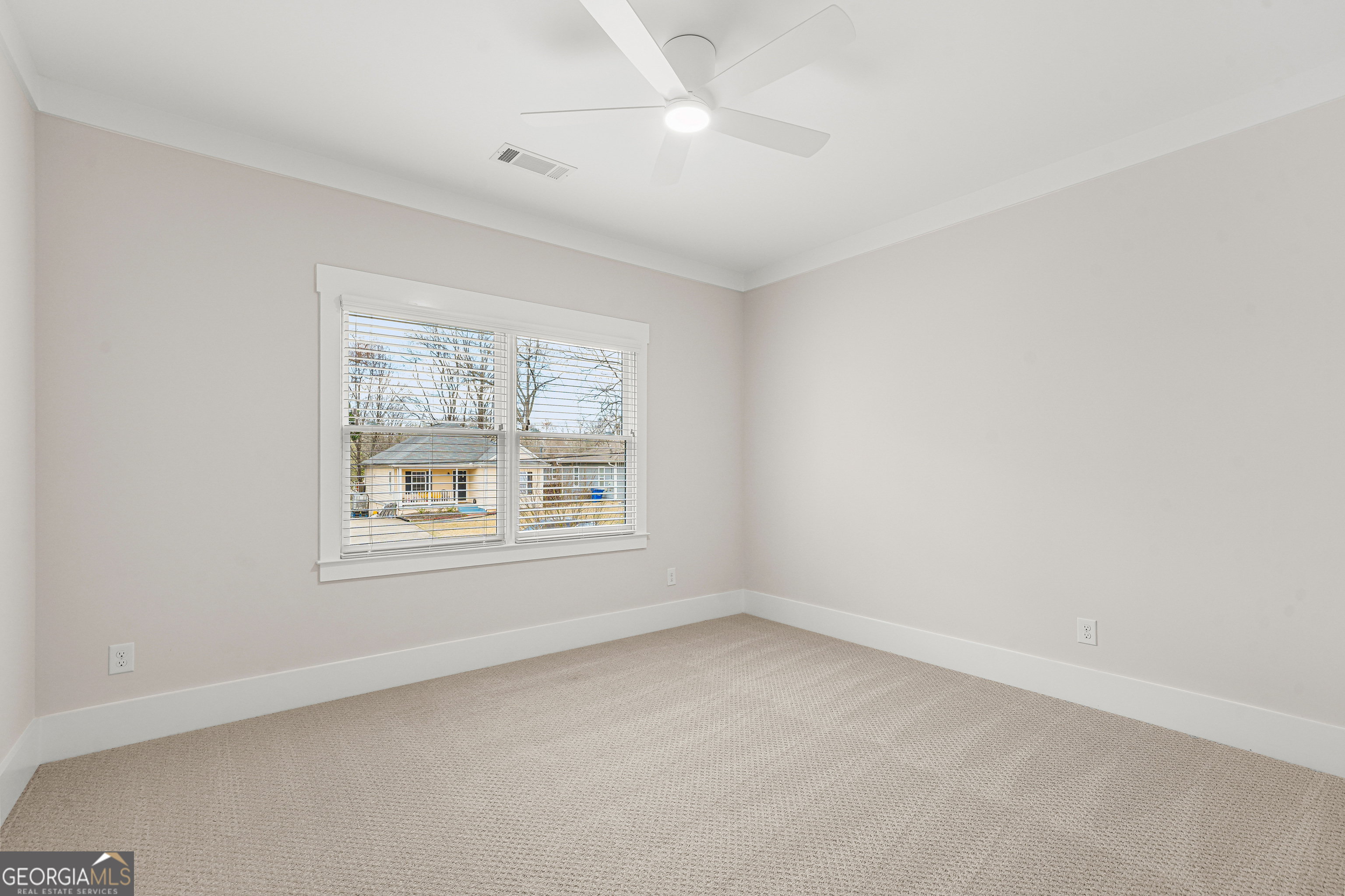 2606 Church Street NW