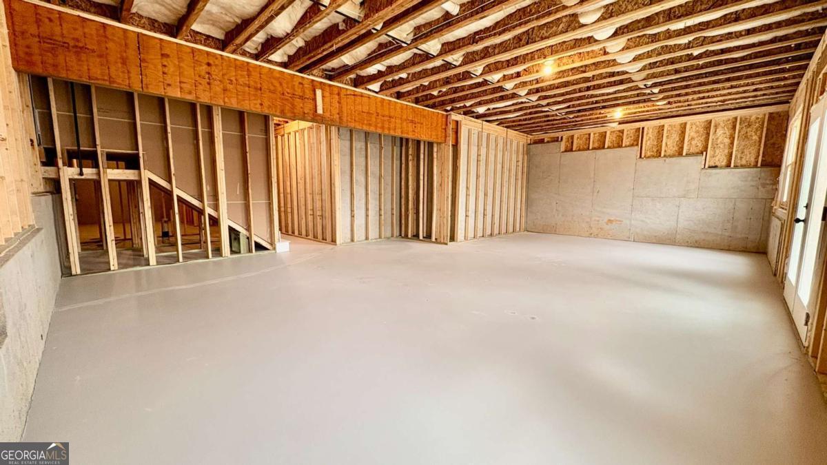 2606 Church Street NW