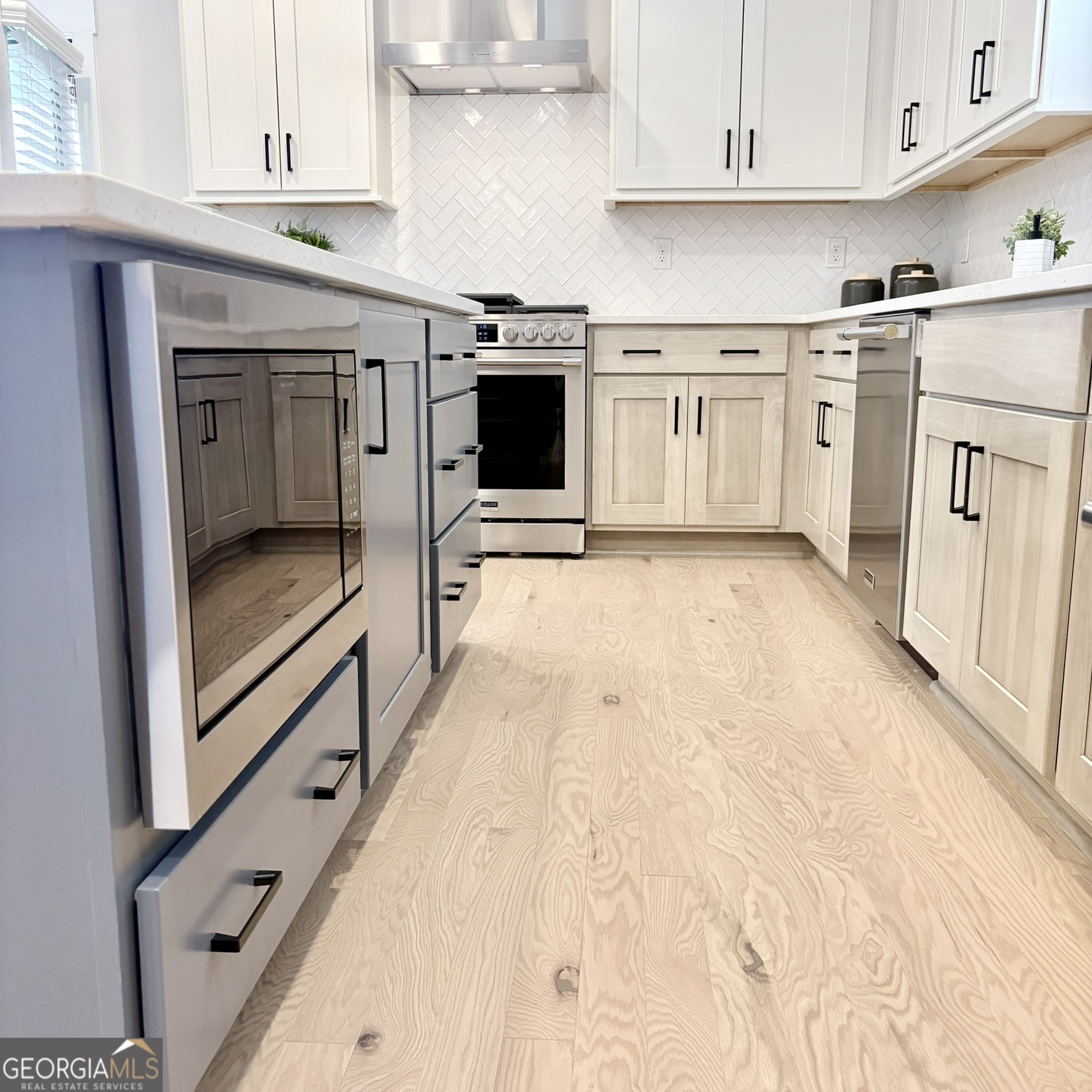 2606 Church Street NW