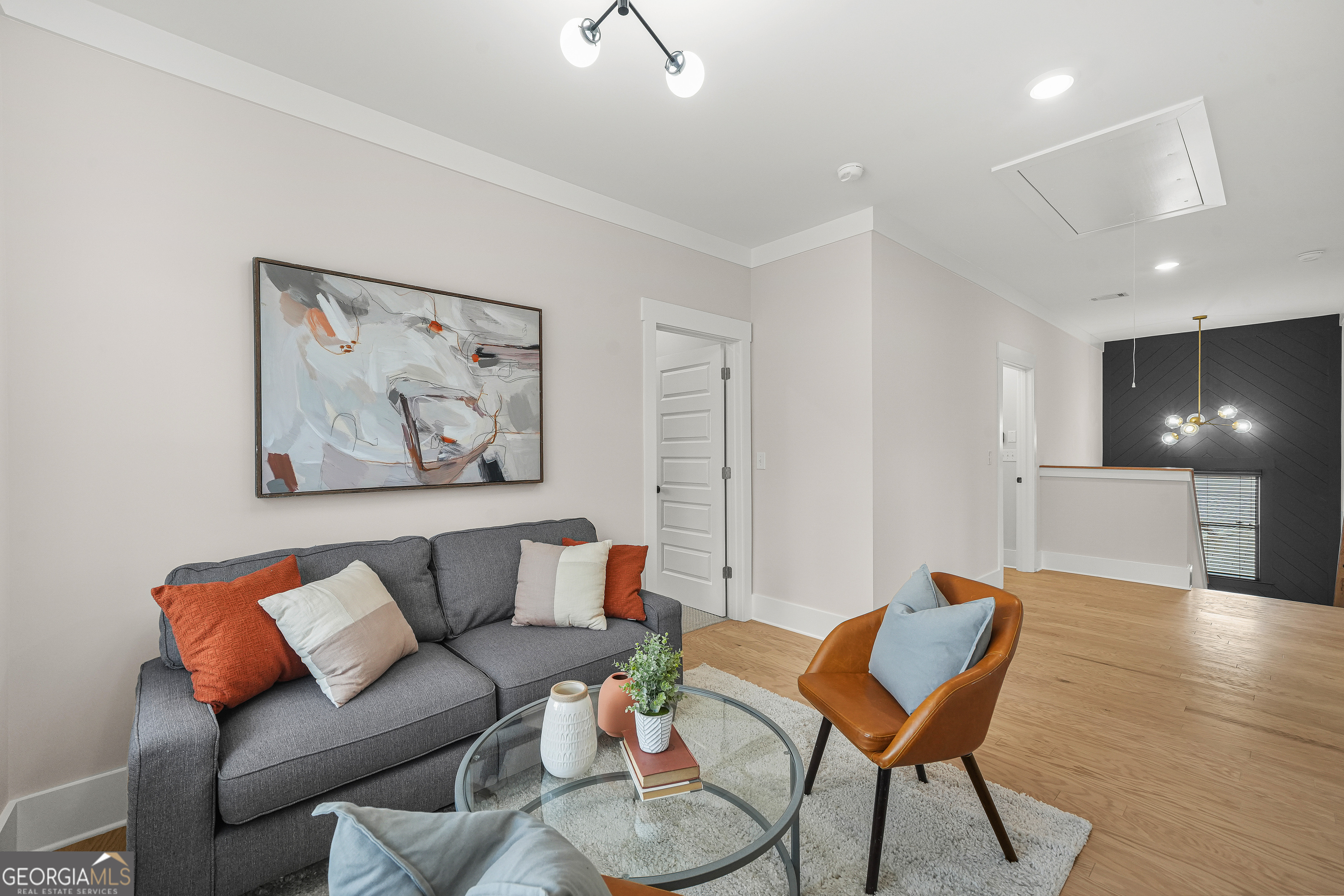 2606 Church Street NW