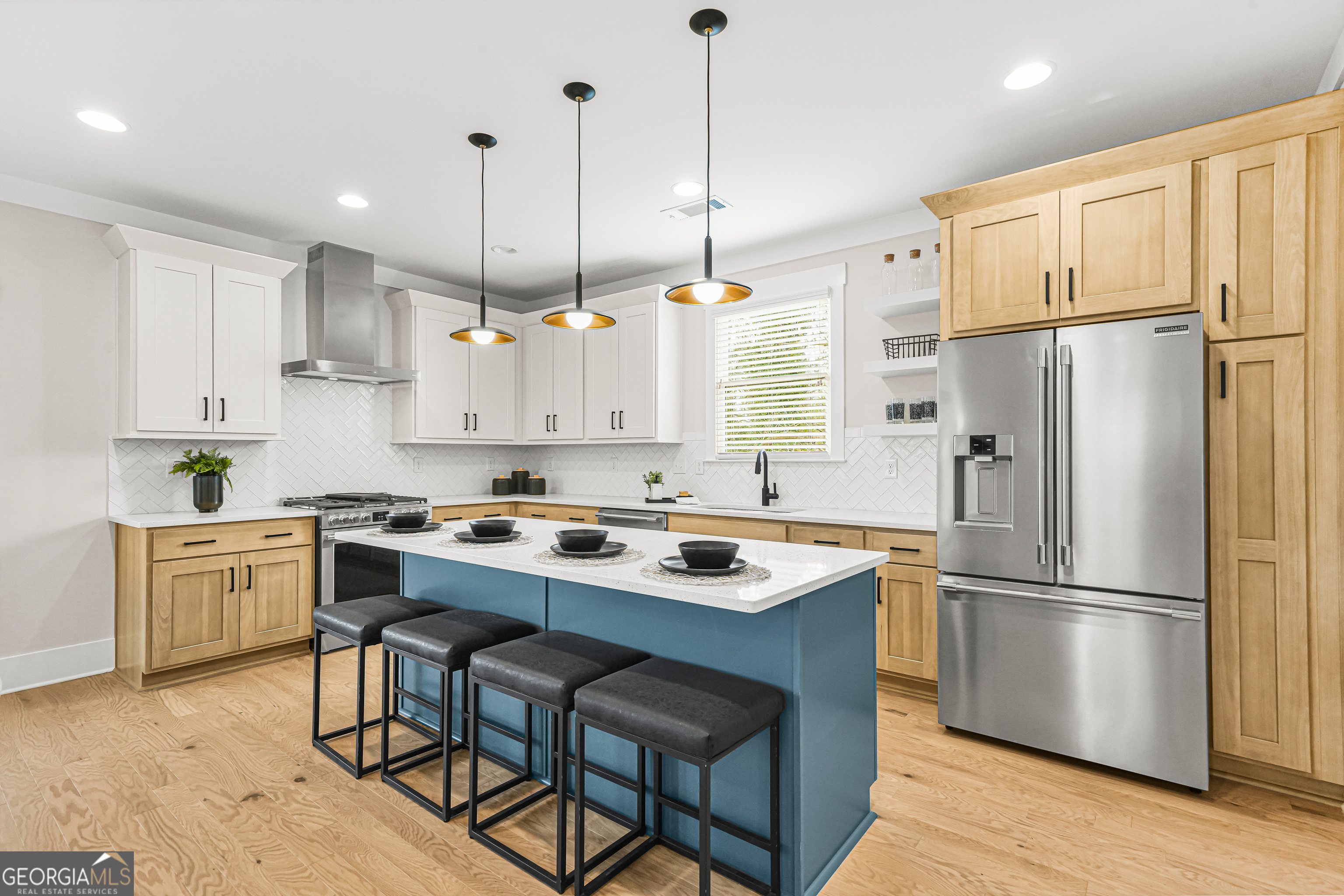 2606 Church Street NW