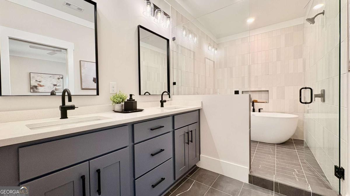 2606 Church Street NW