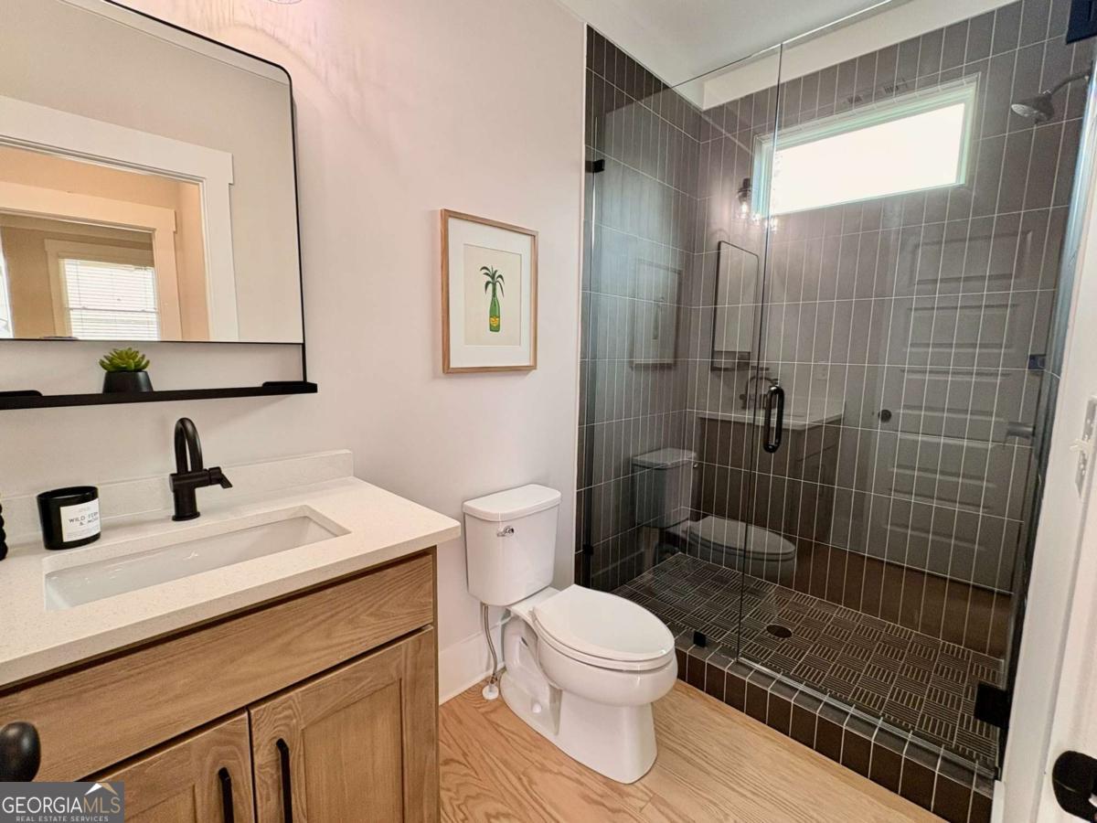 2606 Church Street NW