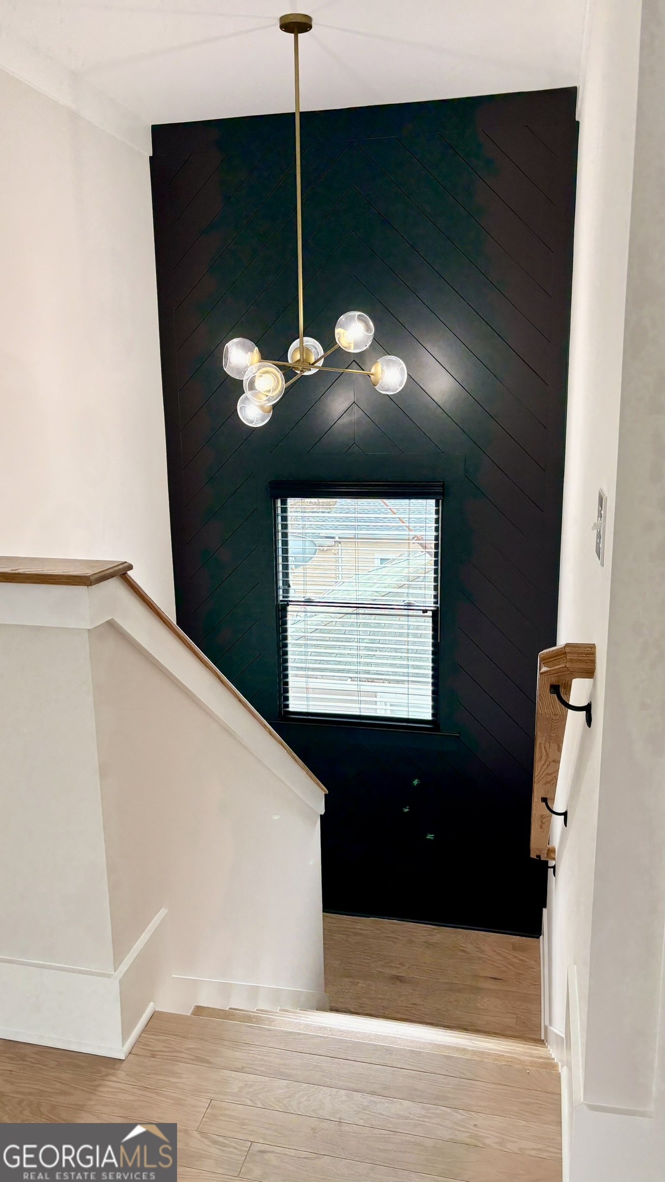 2606 Church Street NW