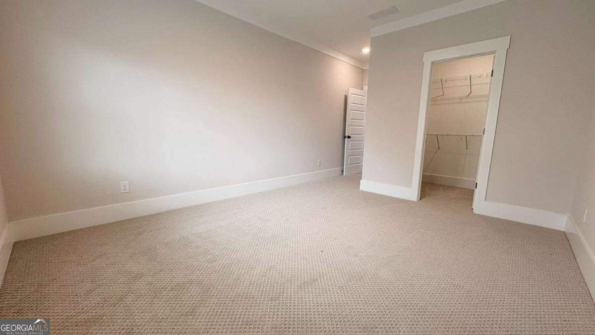 2606 Church Street NW