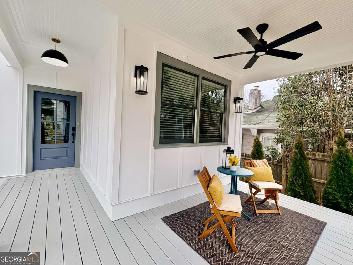 2606 Church Street NW