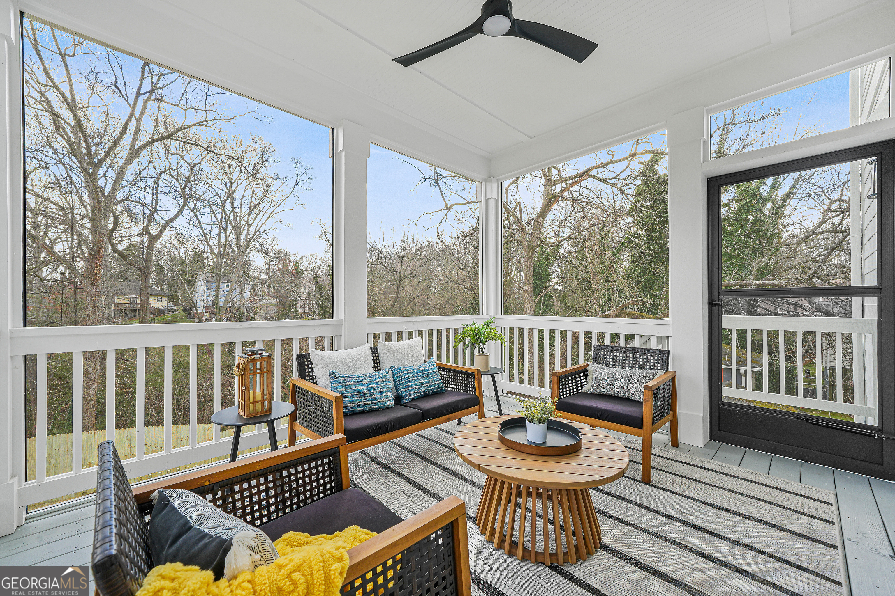 2606 Church Street NW