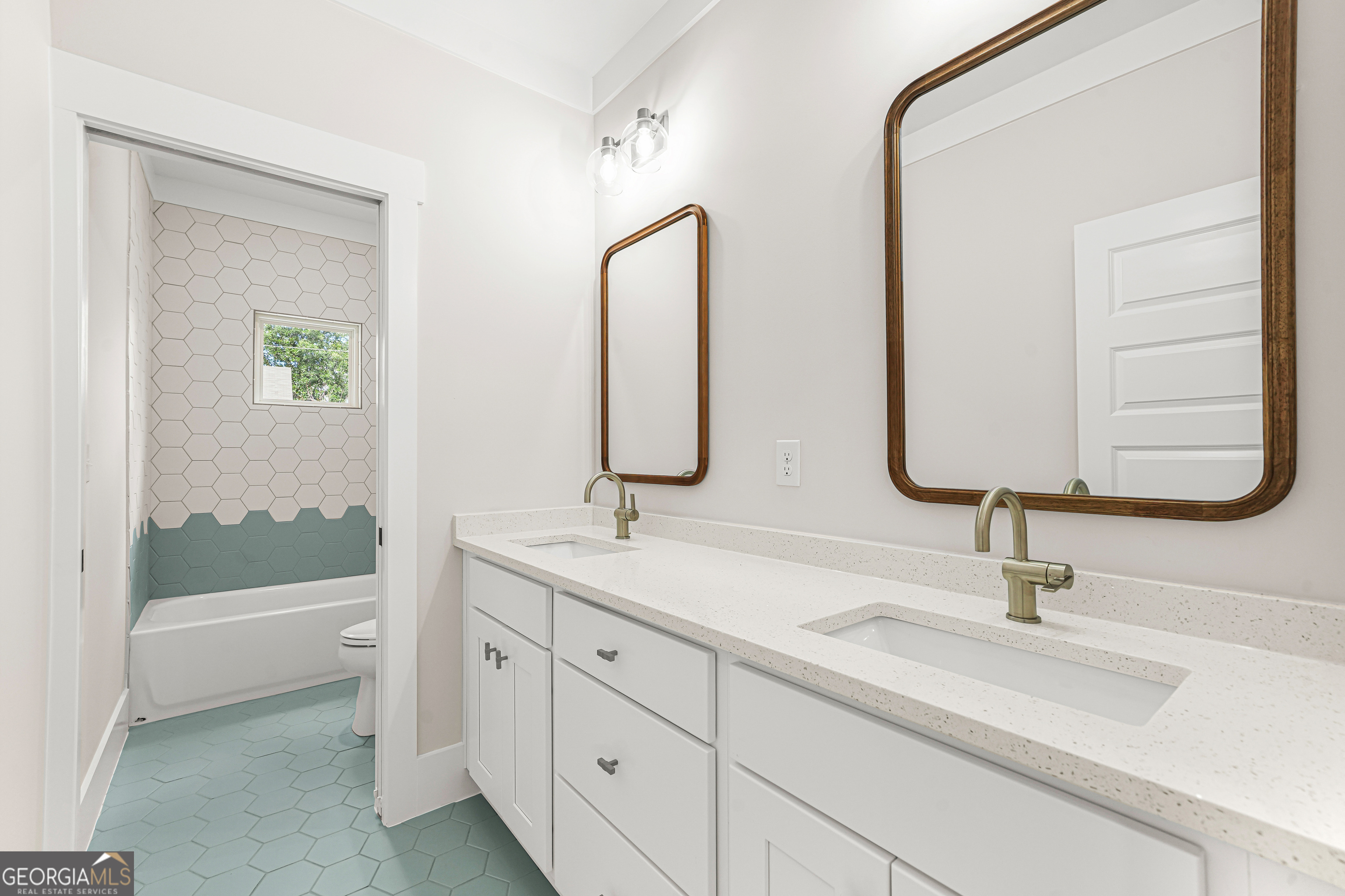 2606 Church Street NW