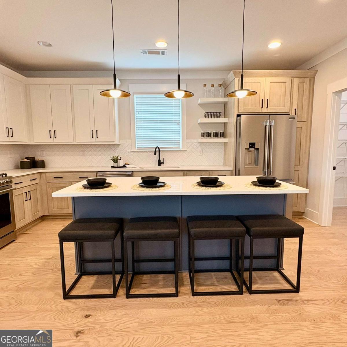 2606 Church Street NW