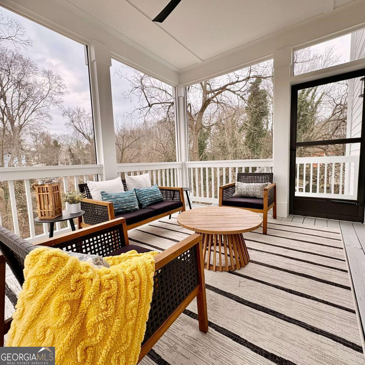 2606 Church Street NW