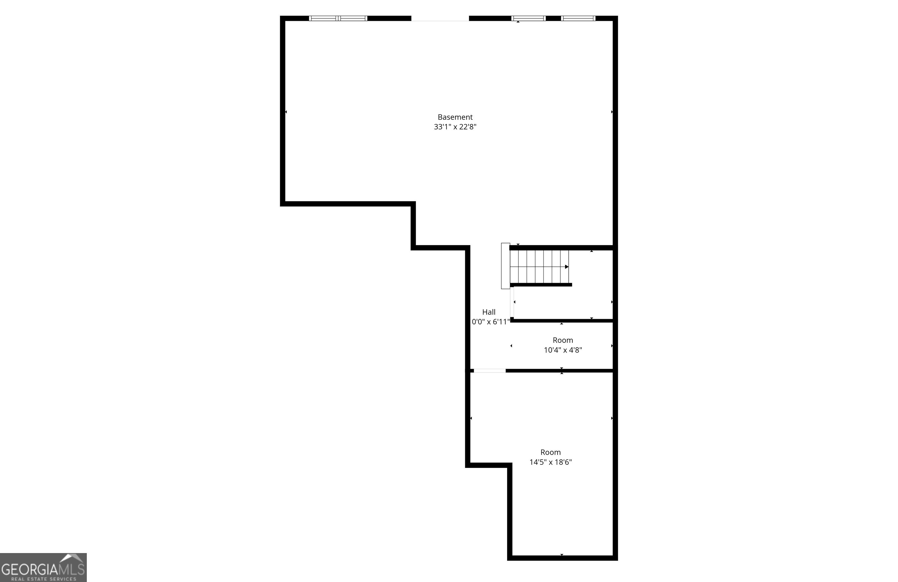 2606 Church Street NW