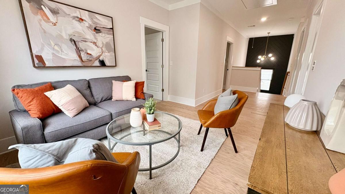 2606 Church Street NW