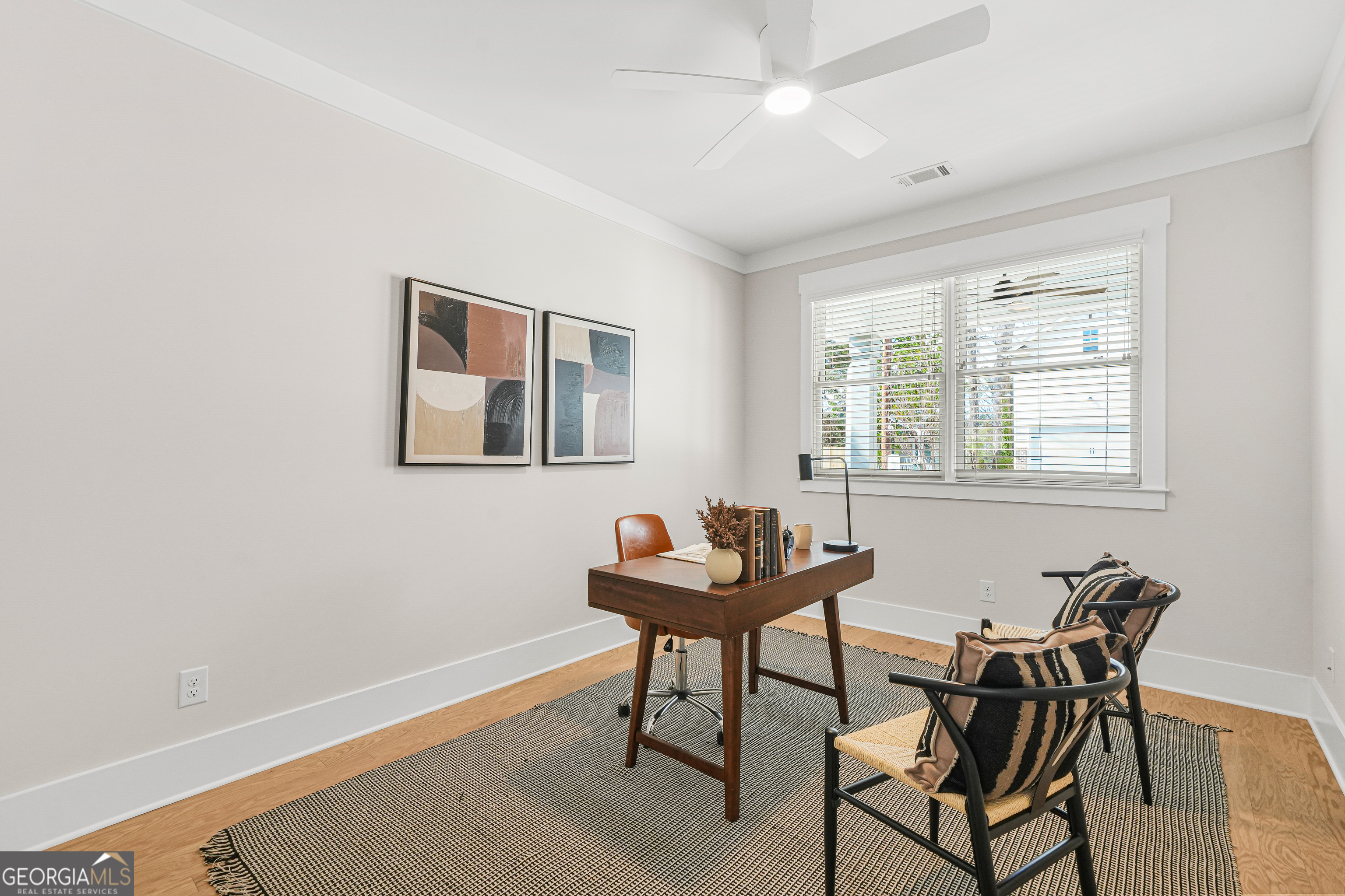 2606 Church Street NW