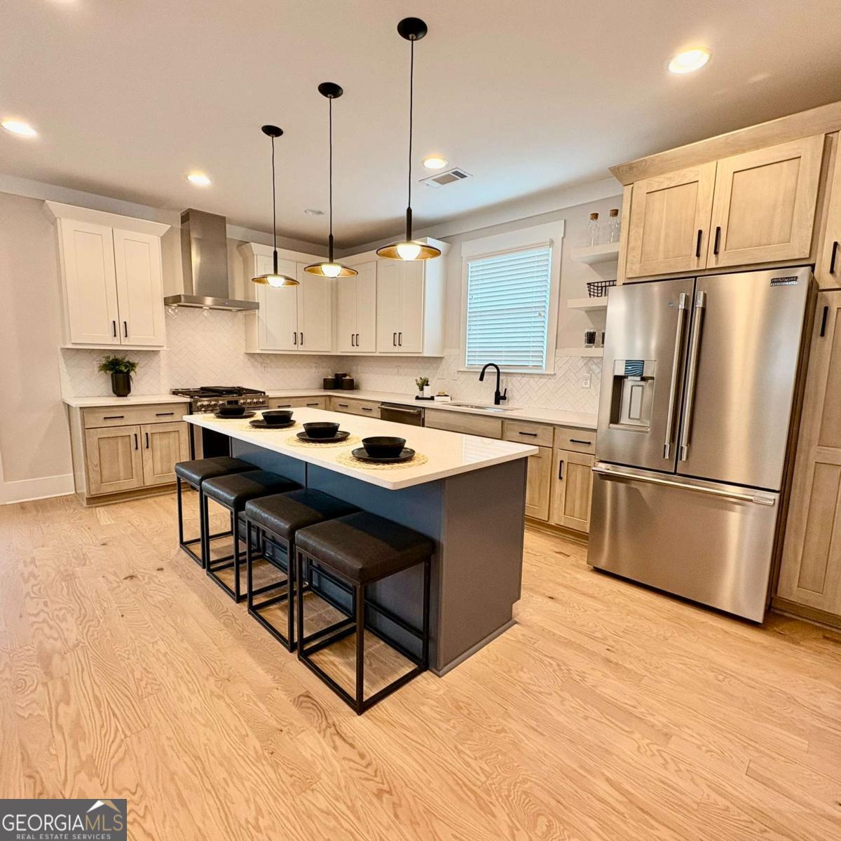 2606 Church Street NW