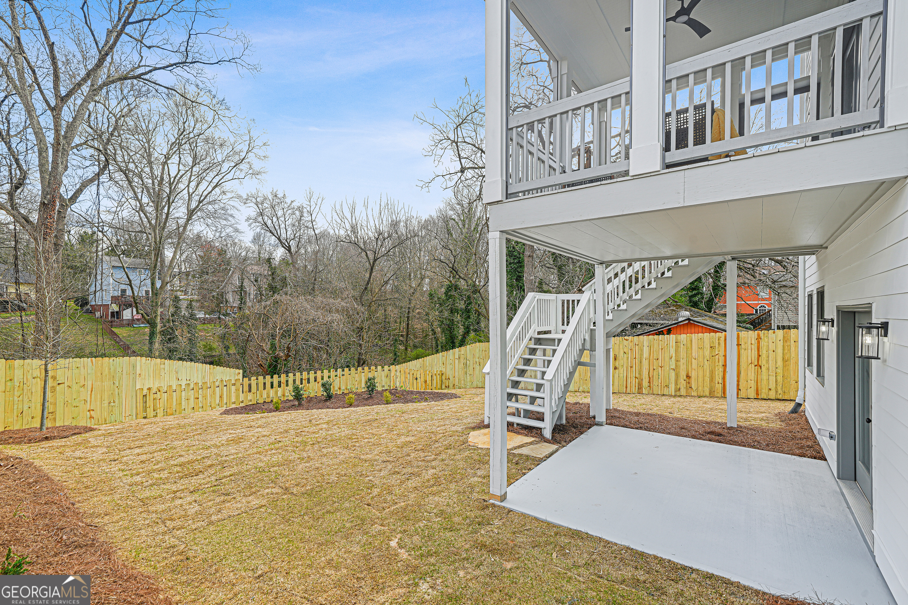 2606 Church Street NW