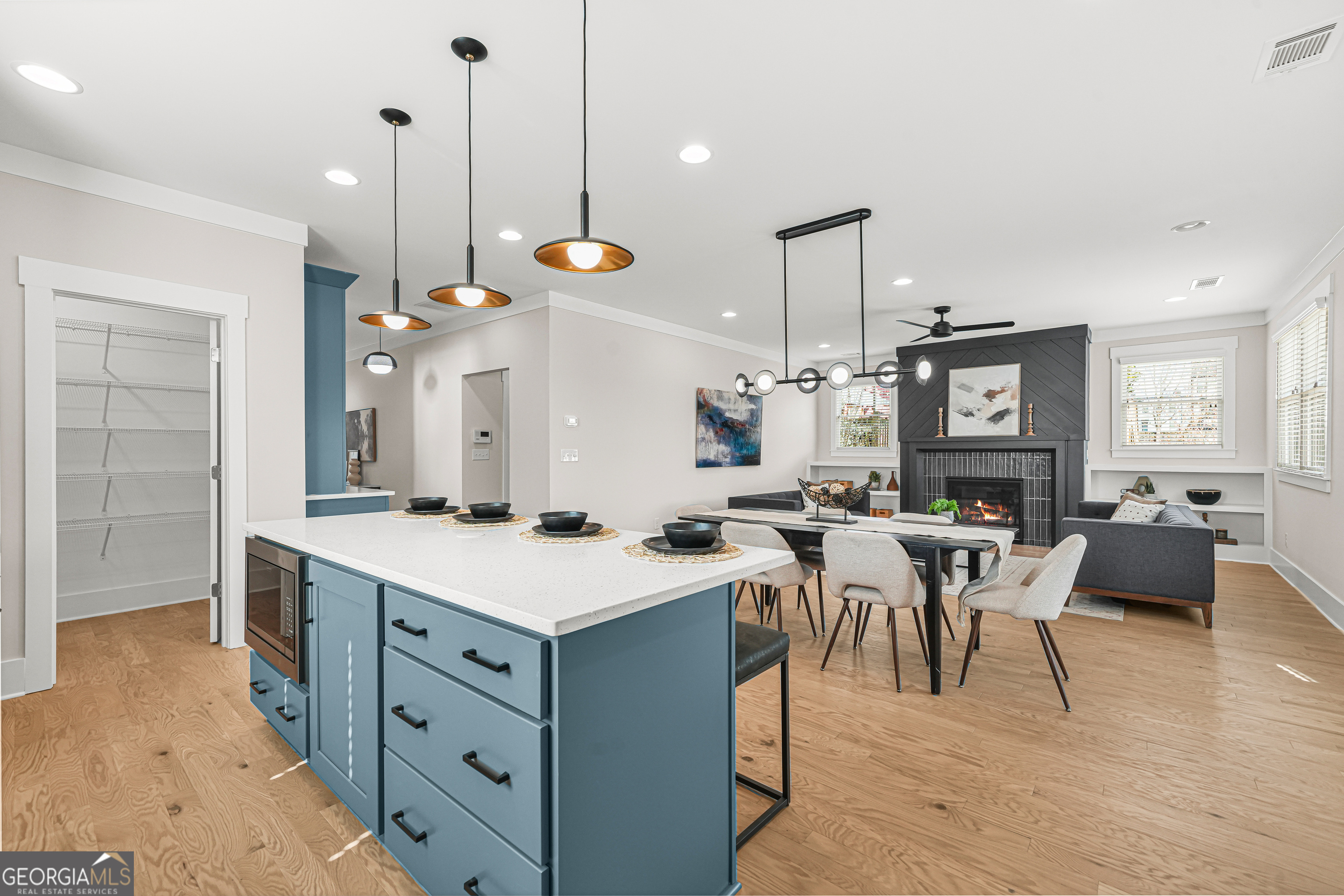 2606 Church Street NW