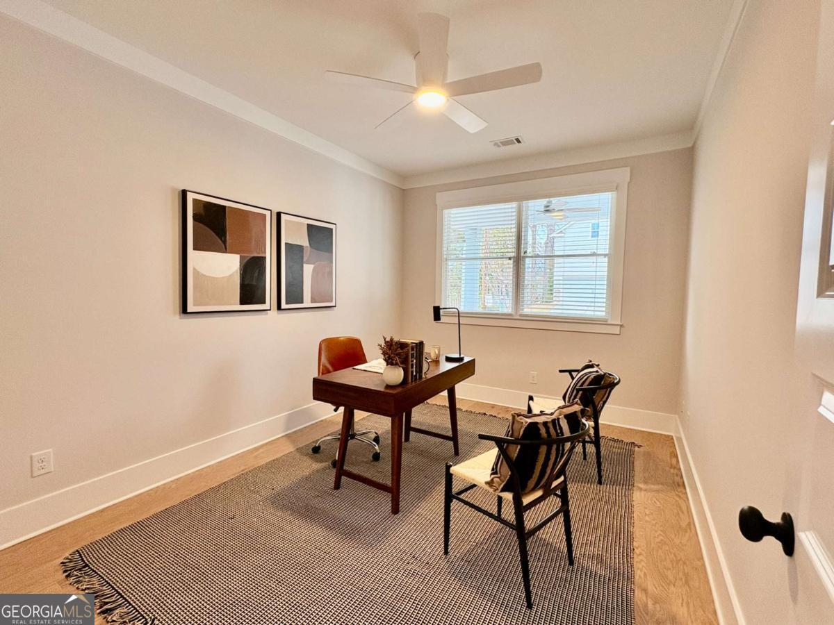 2606 Church Street NW