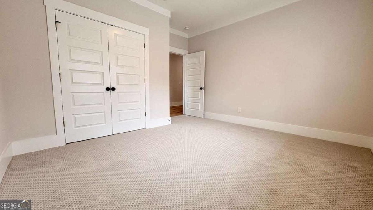 2606 Church Street NW