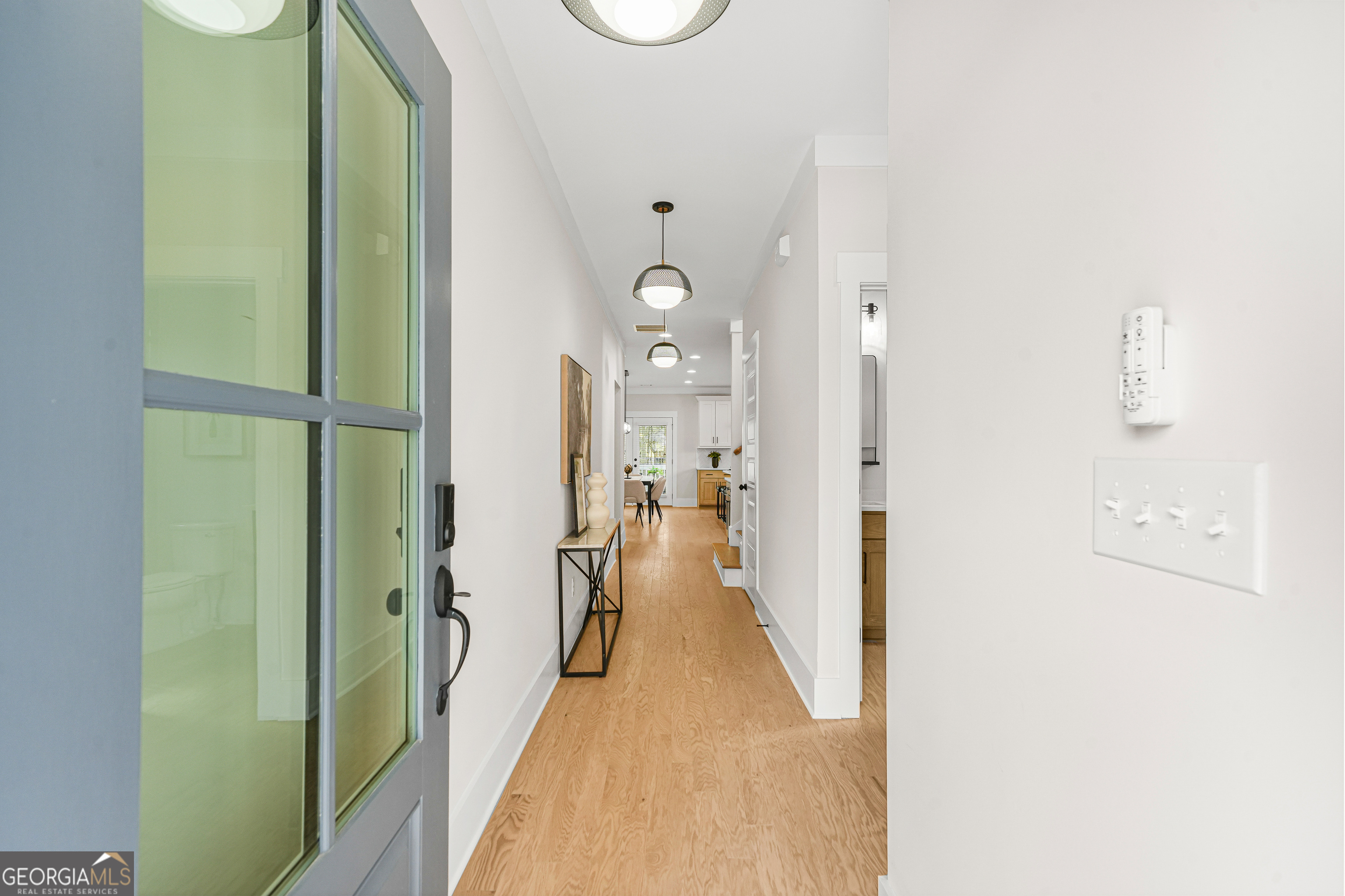 2606 Church Street NW