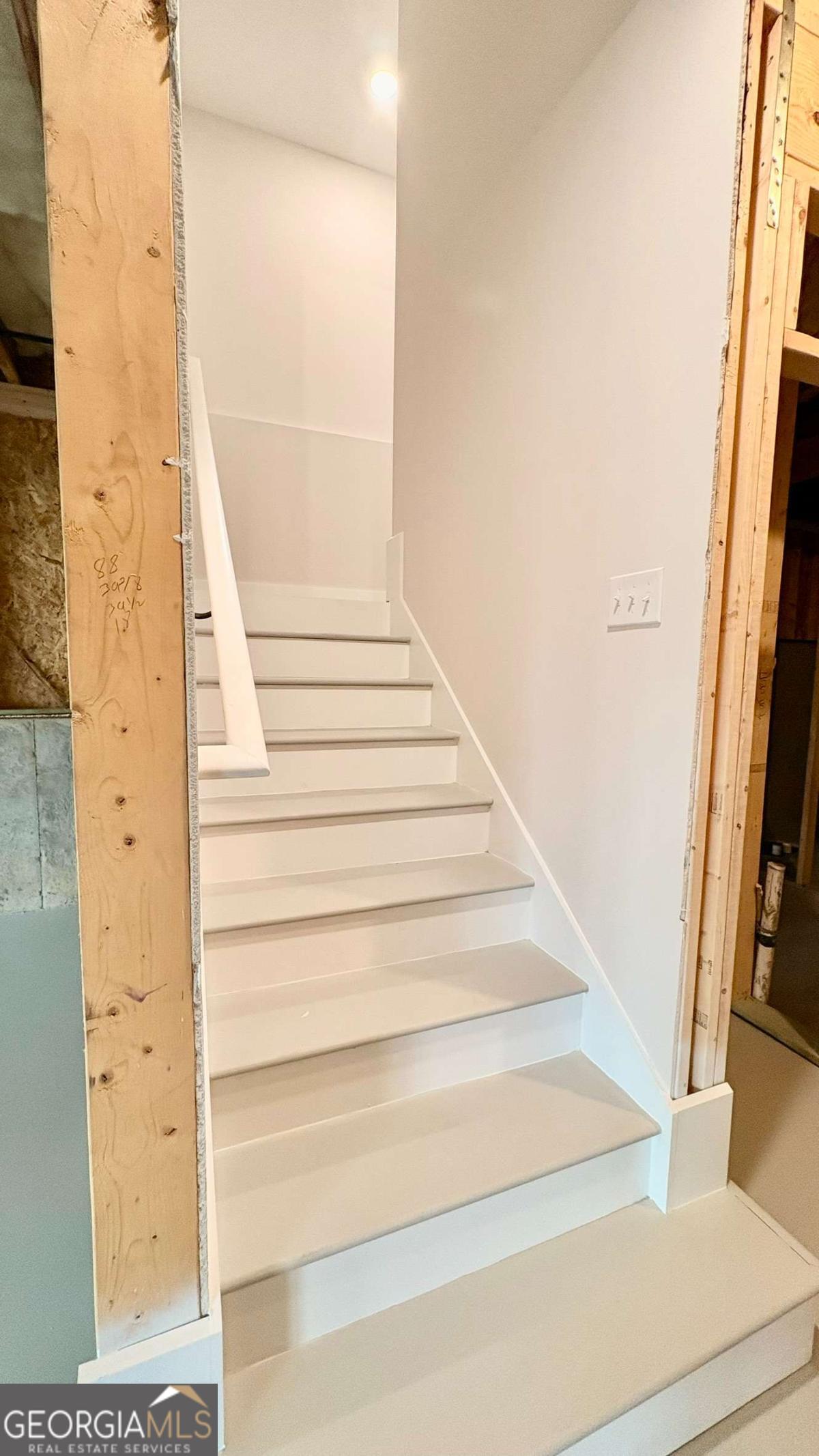 2606 Church Street NW