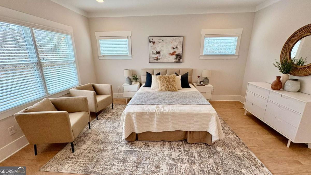 2606 Church Street NW