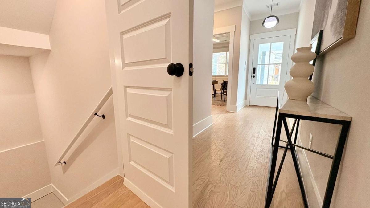 2606 Church Street NW