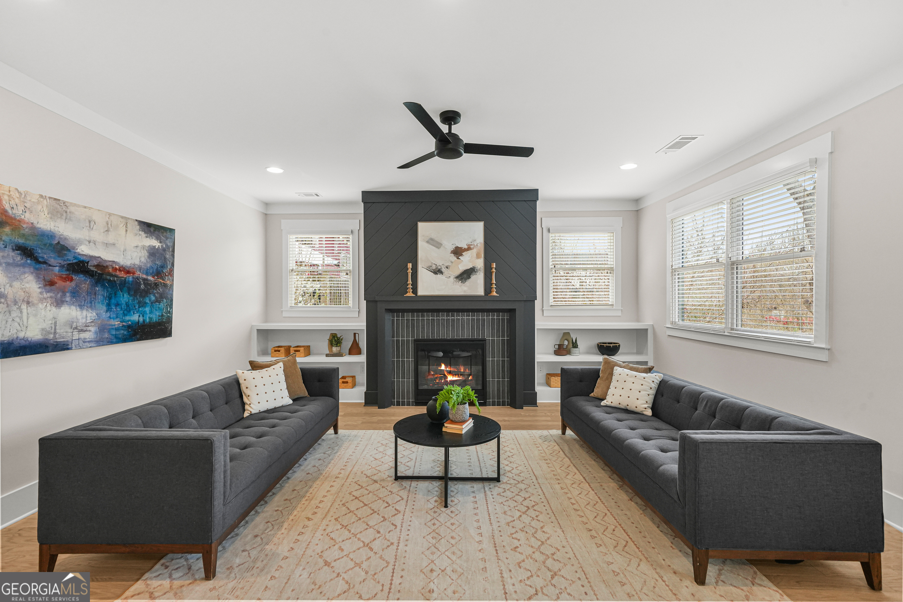 2606 Church Street NW