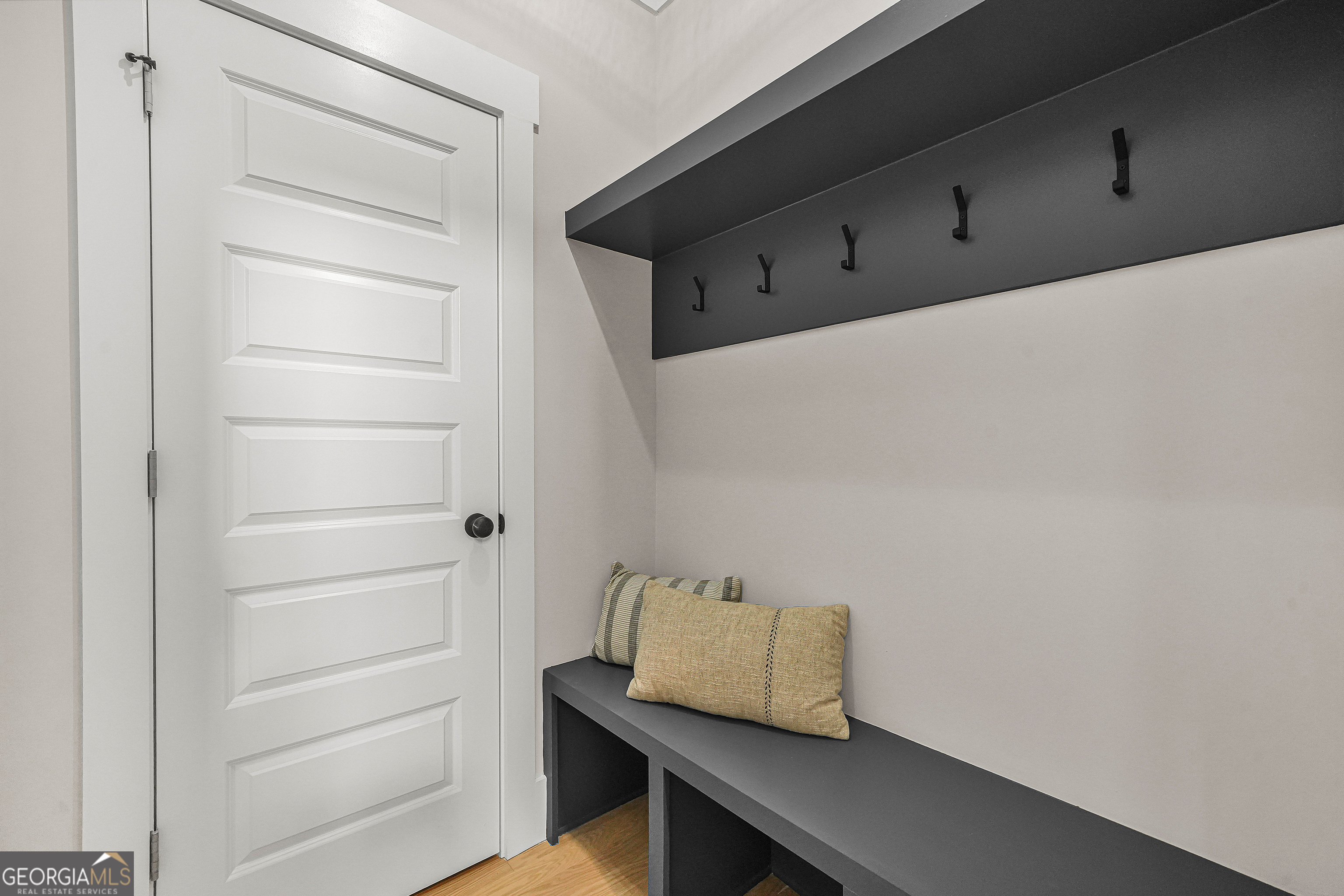 2606 Church Street NW