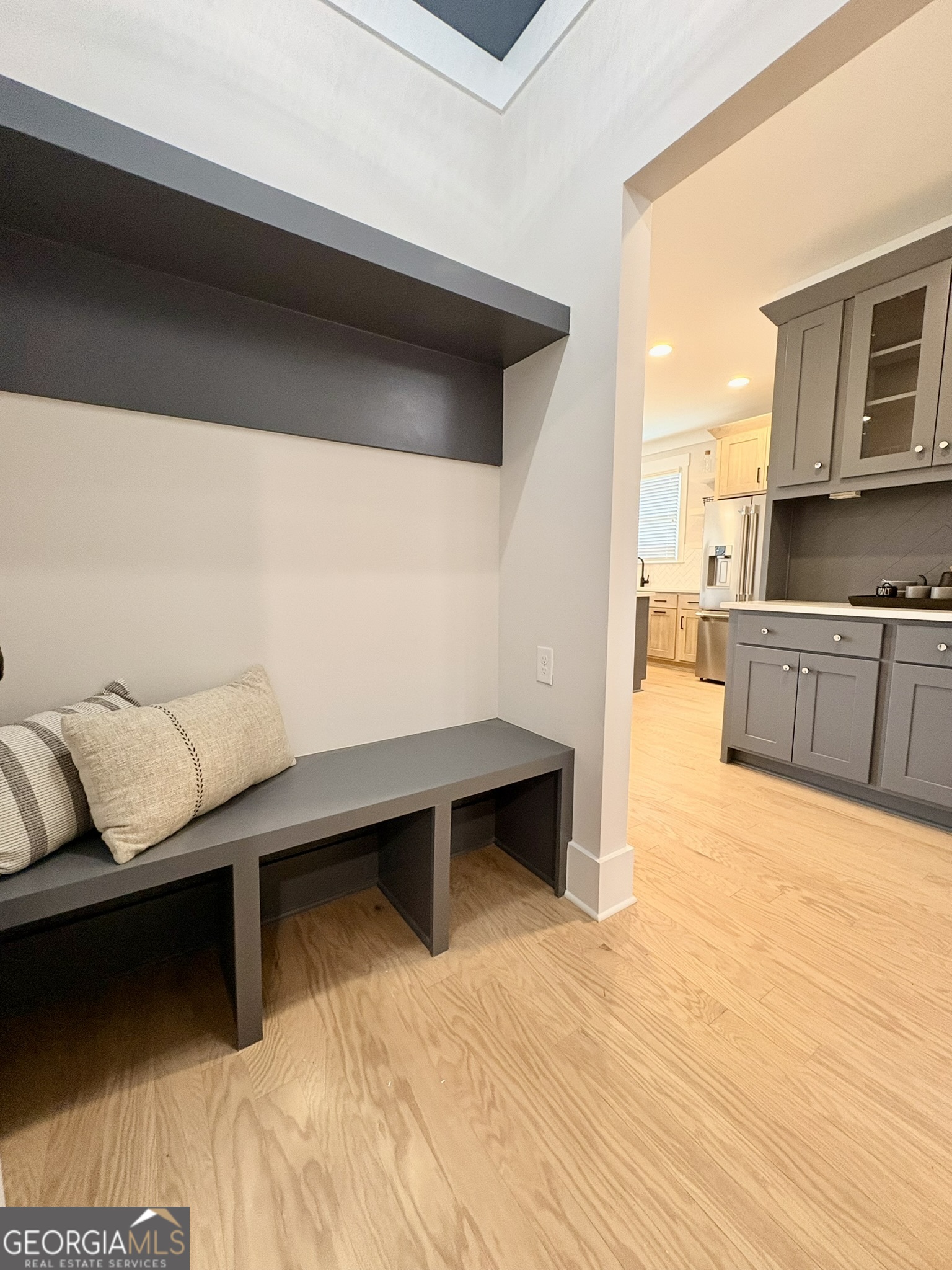 2606 Church Street NW