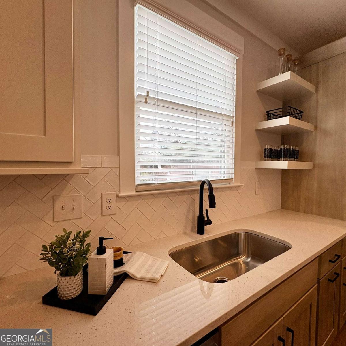 2606 Church Street NW