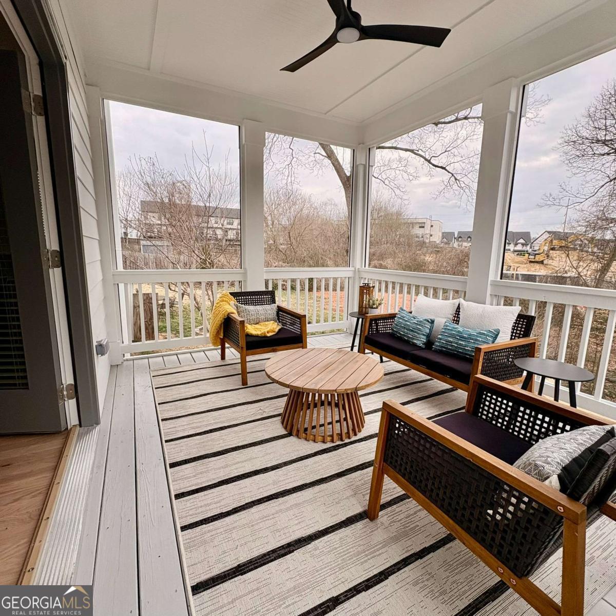 2606 Church Street NW