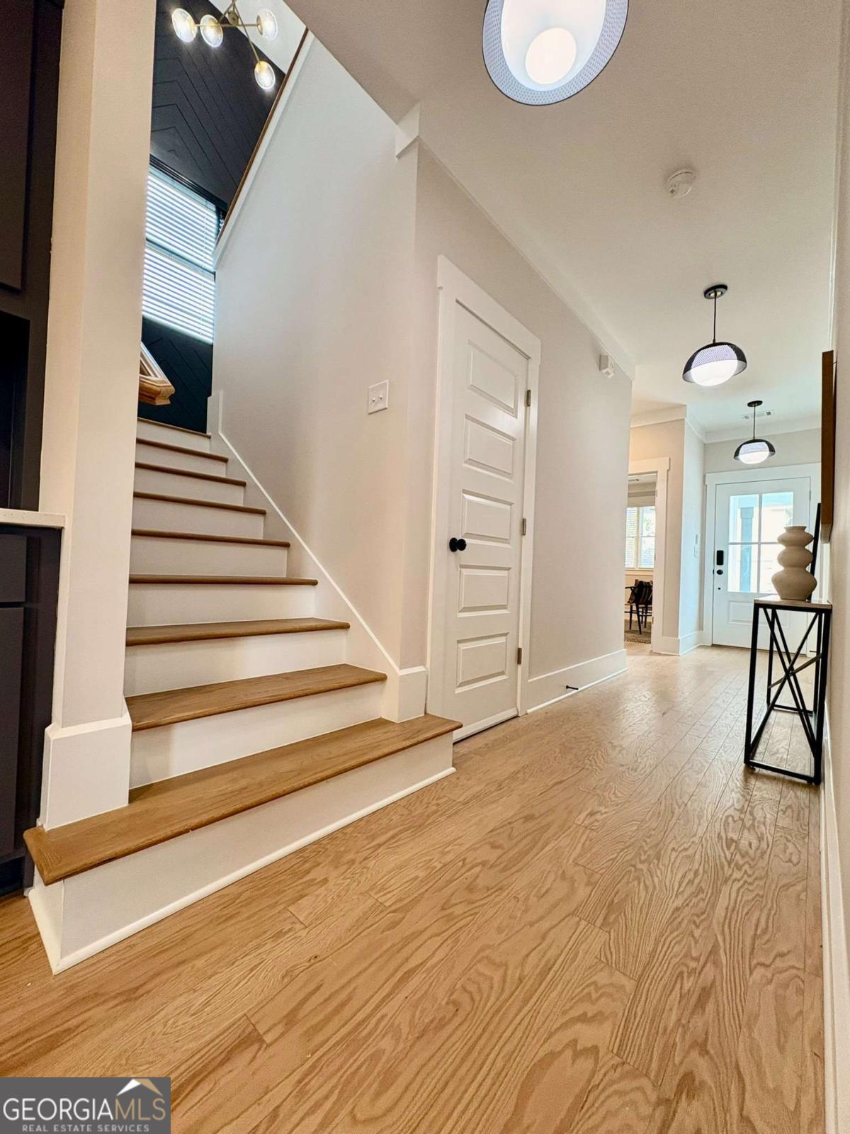 2606 Church Street NW