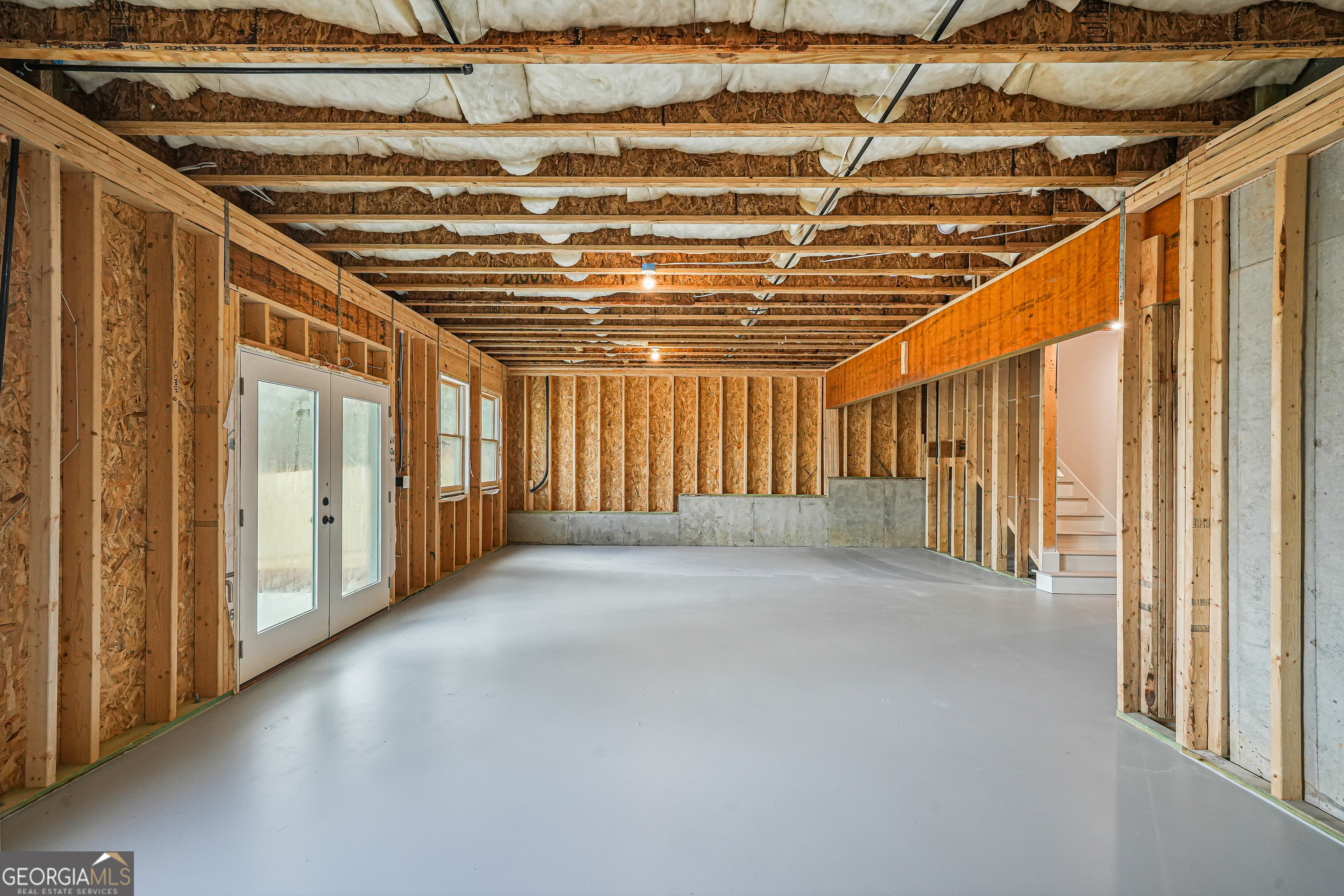 2606 Church Street NW