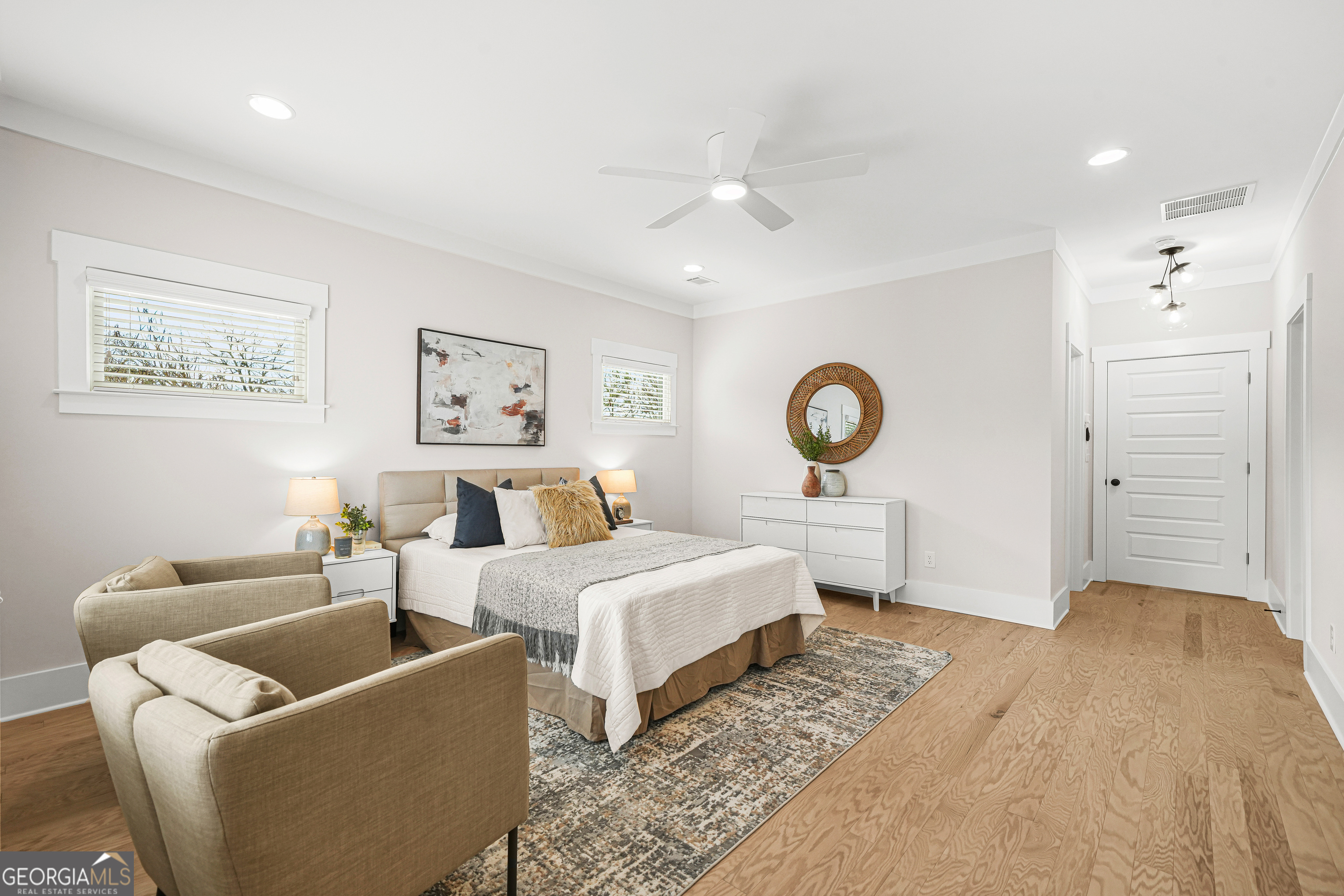 2606 Church Street NW