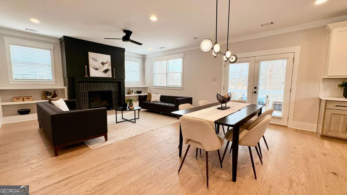 2606 Church Street NW