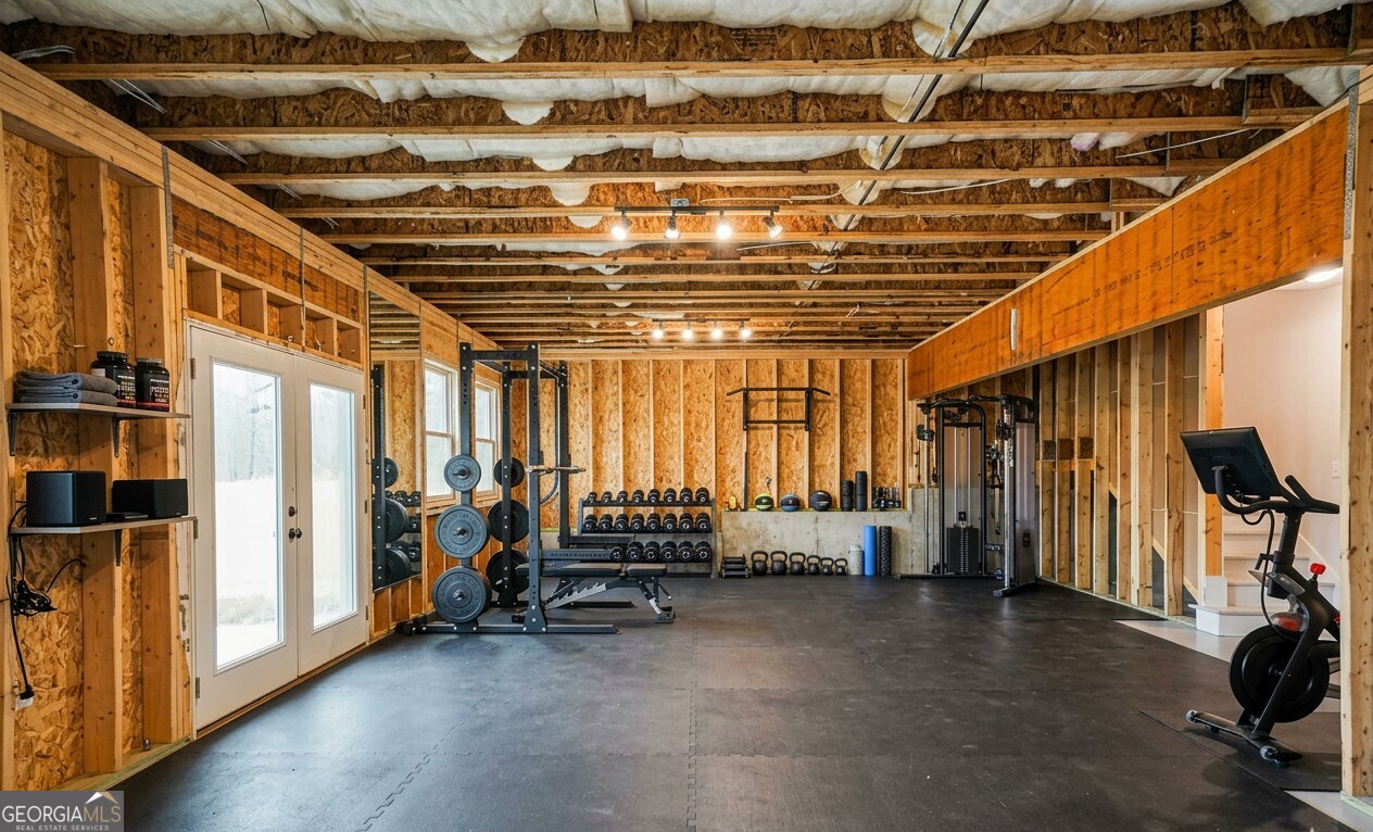 2606 Church Street NW