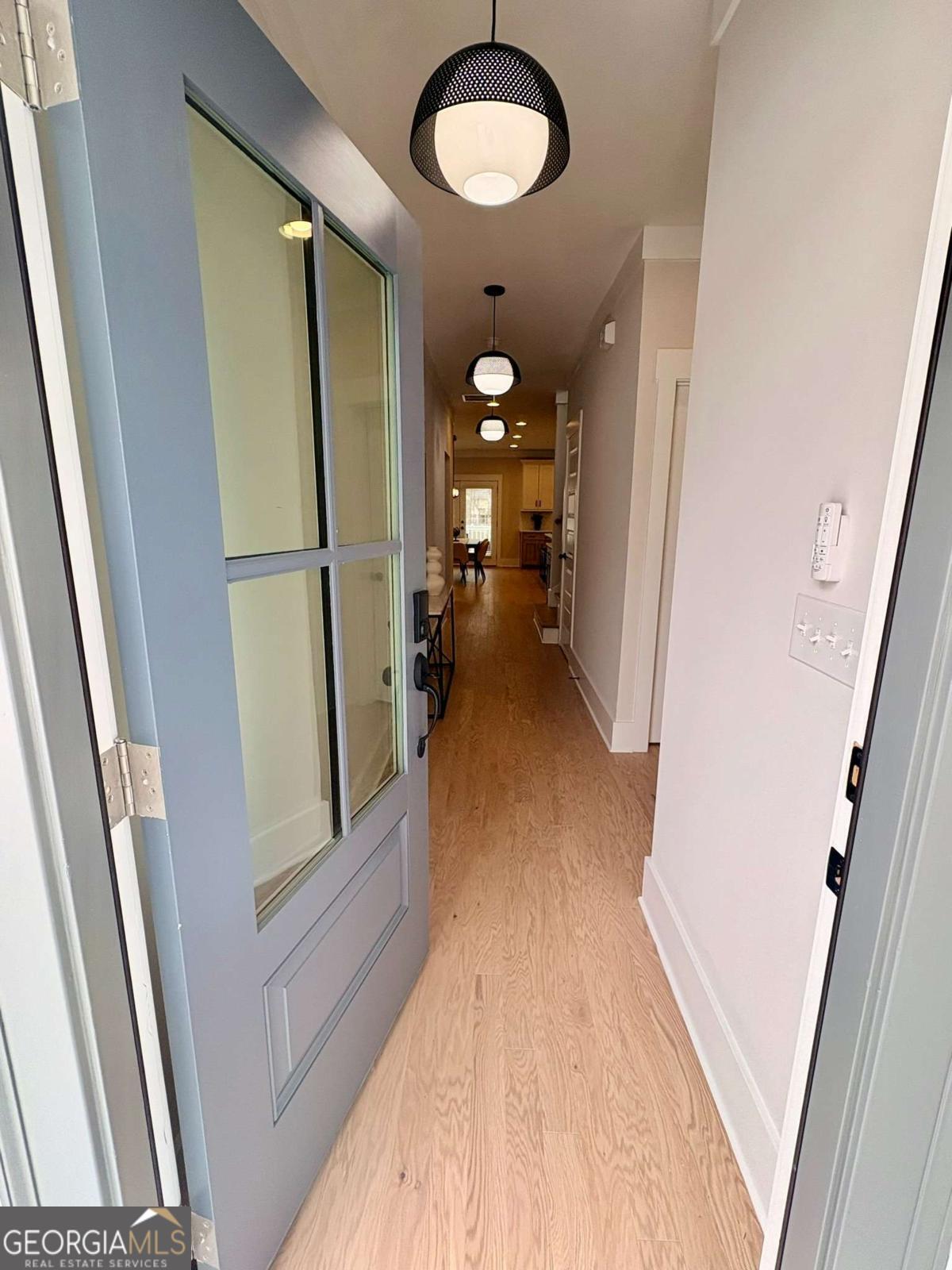 2606 Church Street NW