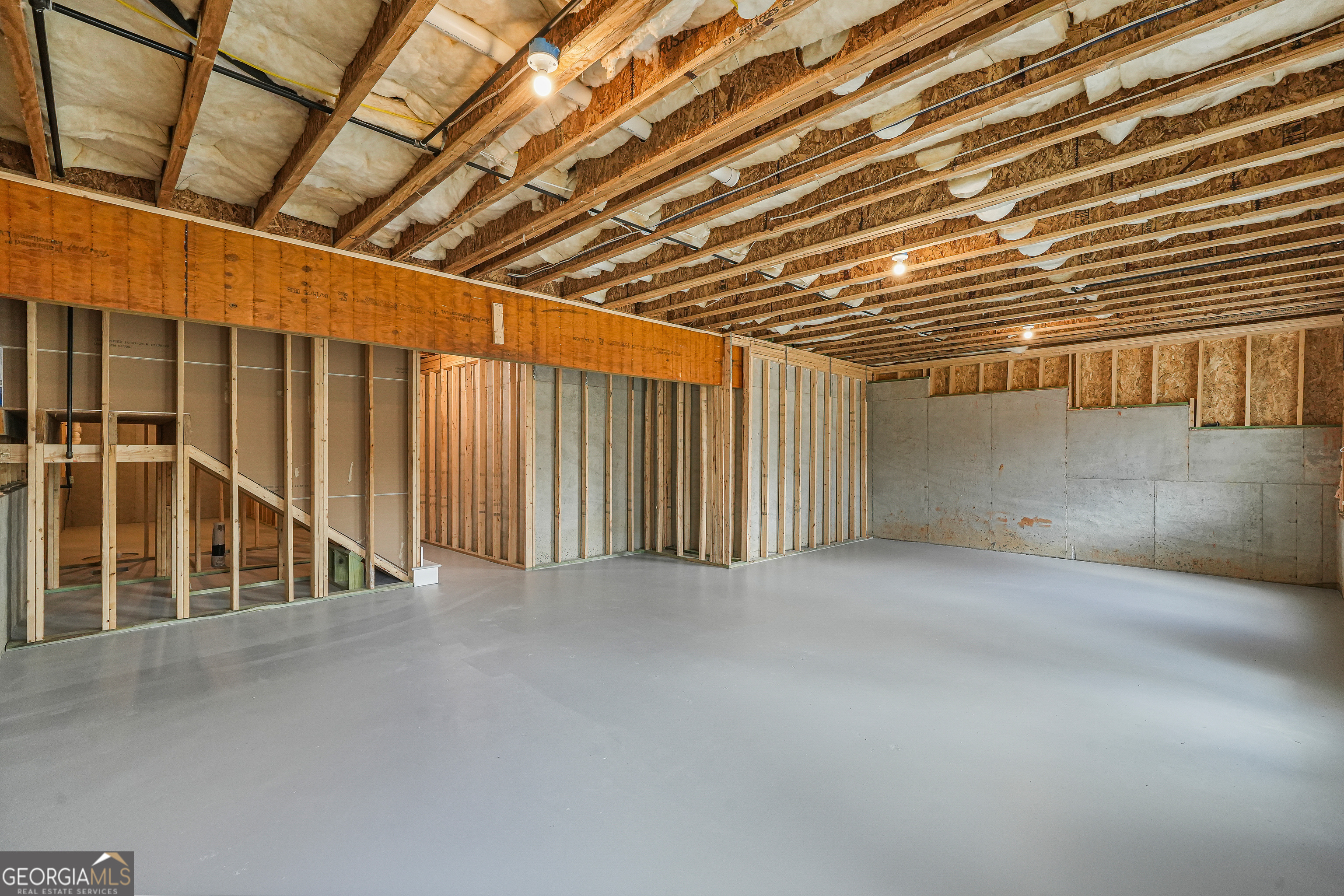 2606 Church Street NW