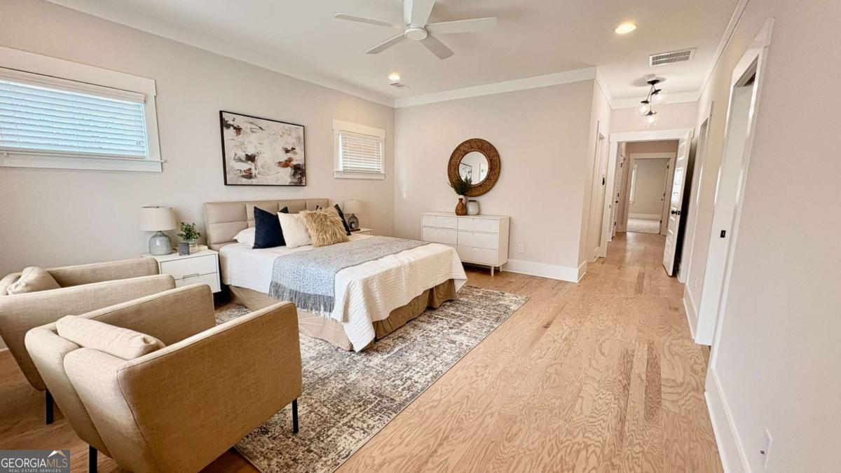 2606 Church Street NW