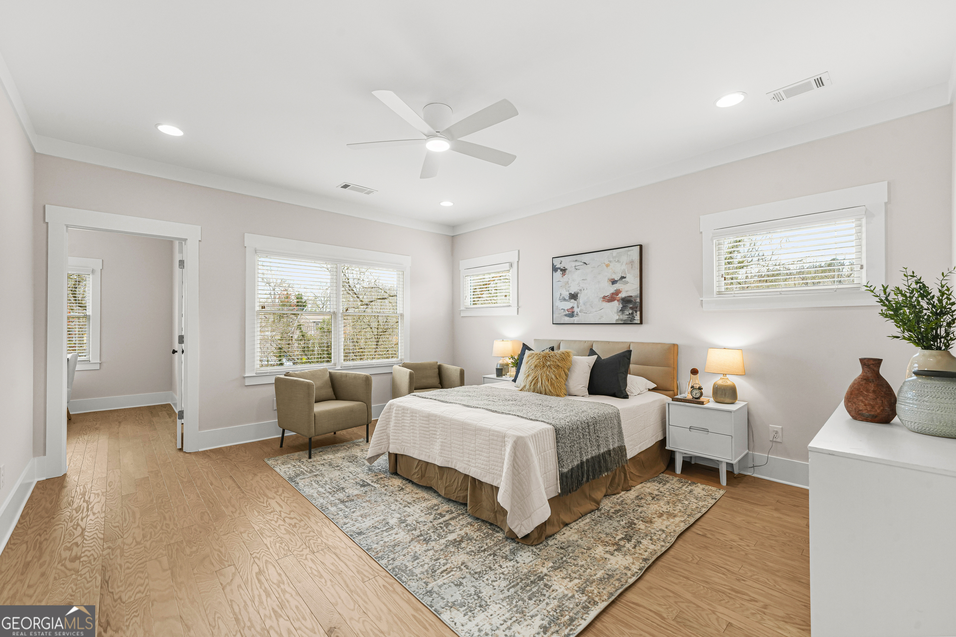 2606 Church Street NW