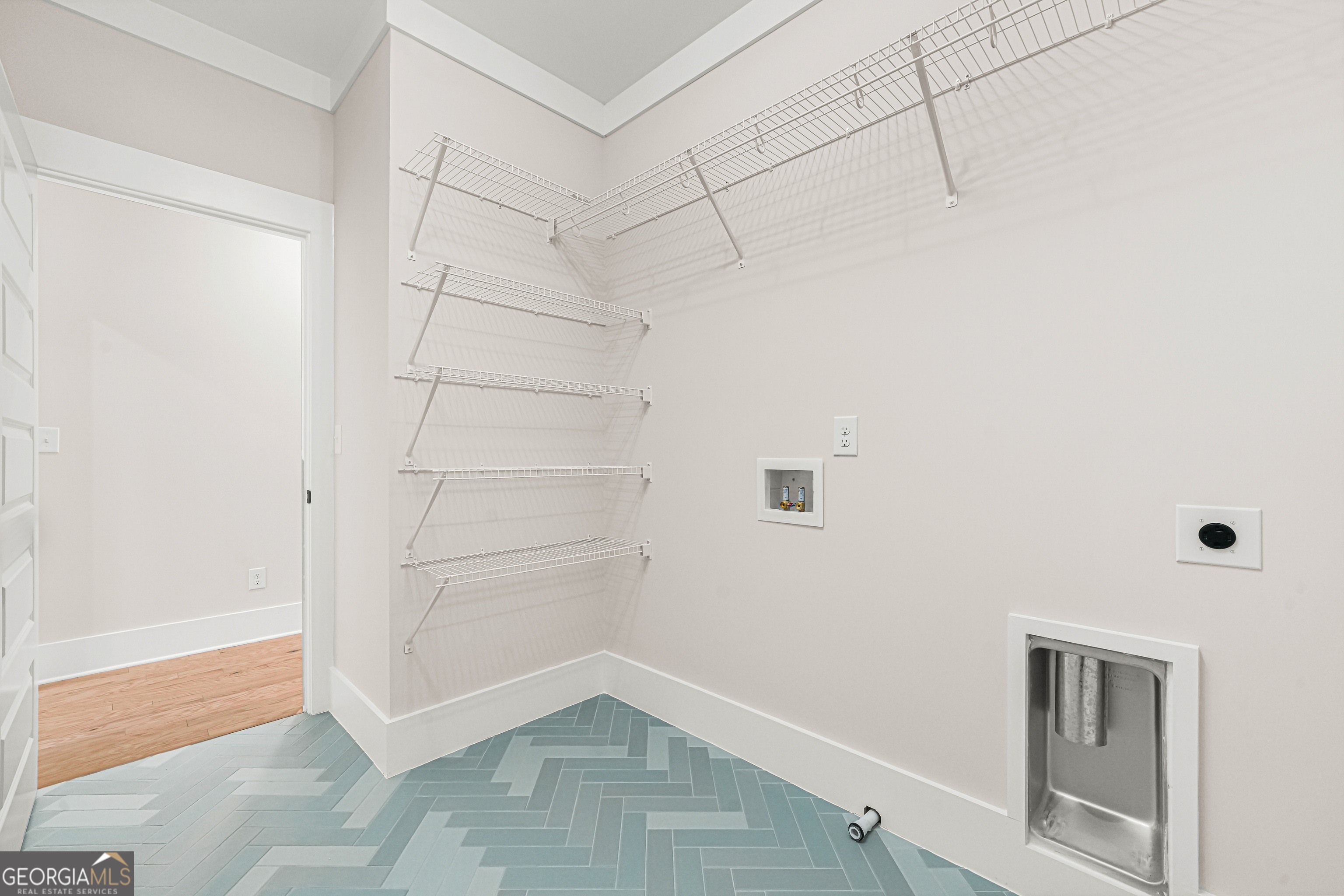 2606 Church Street NW