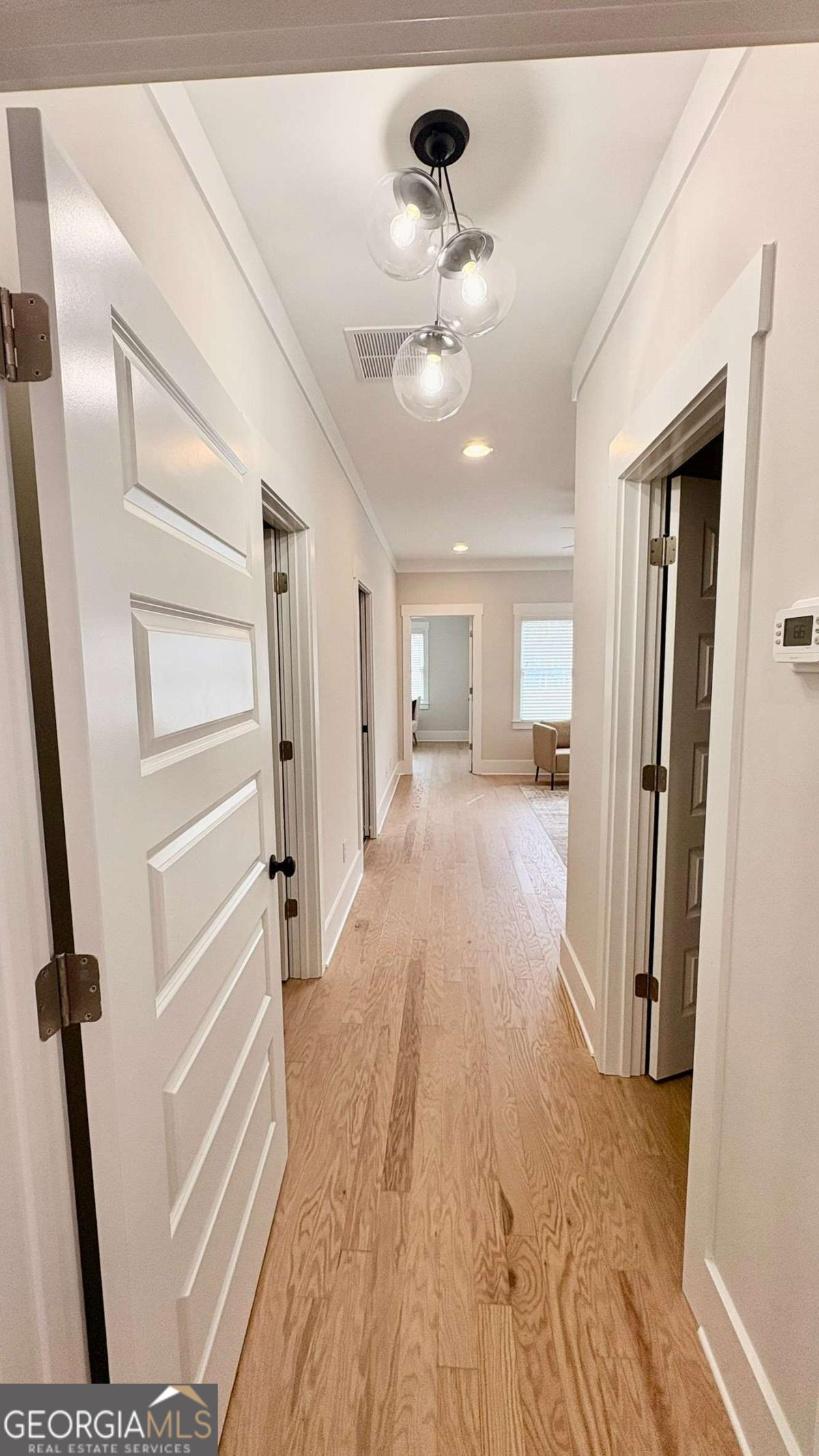 2606 Church Street NW