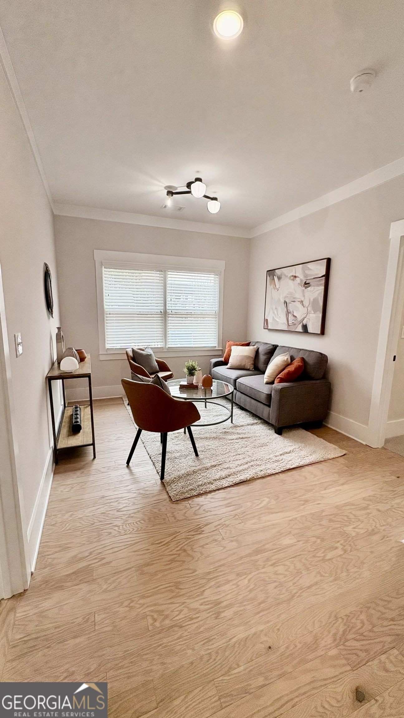 2606 Church Street NW