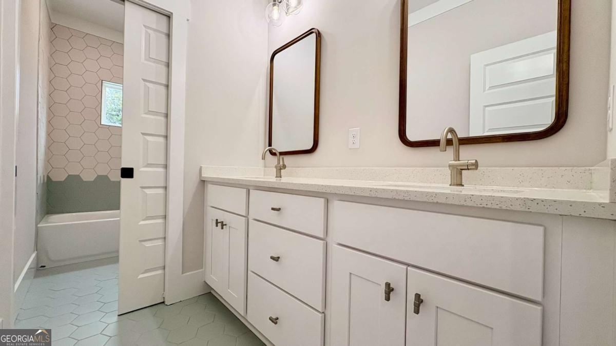 2606 Church Street NW