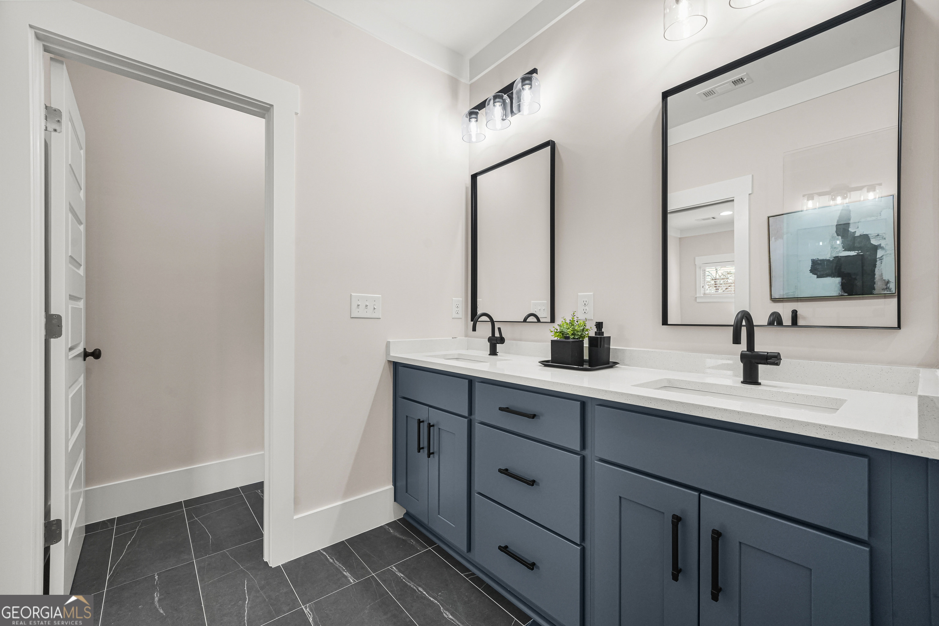 2606 Church Street NW